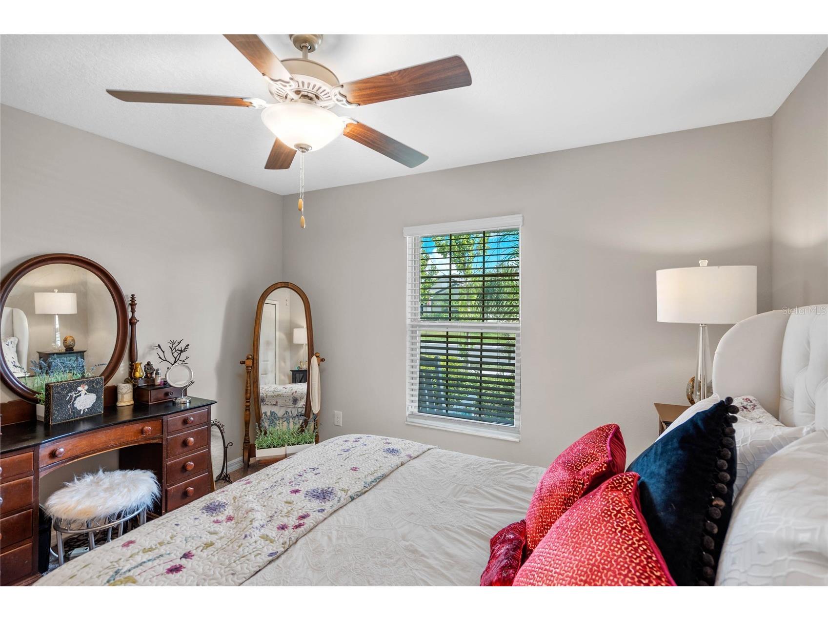1555 Colding Drive Ruskin FL 33570 A4689506 image21