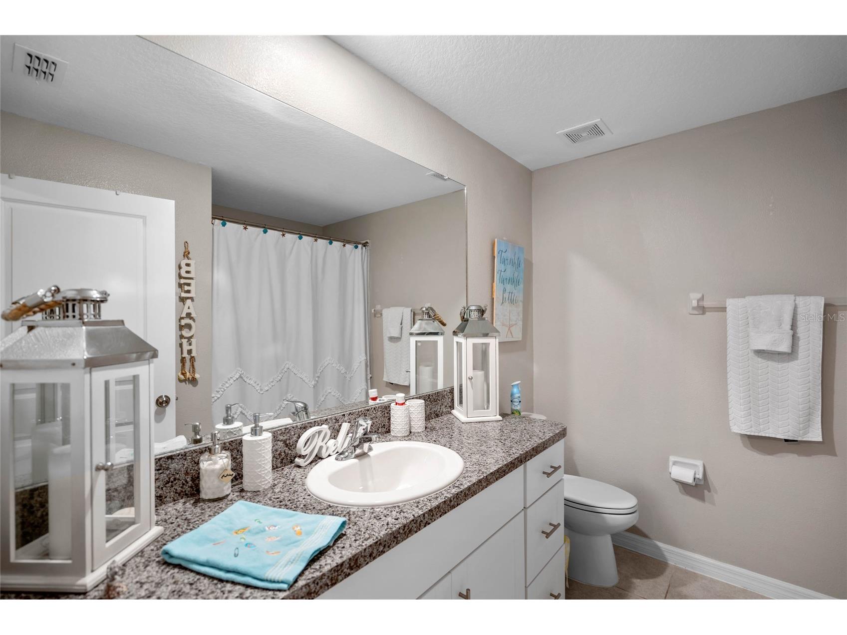 1555 Colding Drive Ruskin FL 33570 A4689506 image22