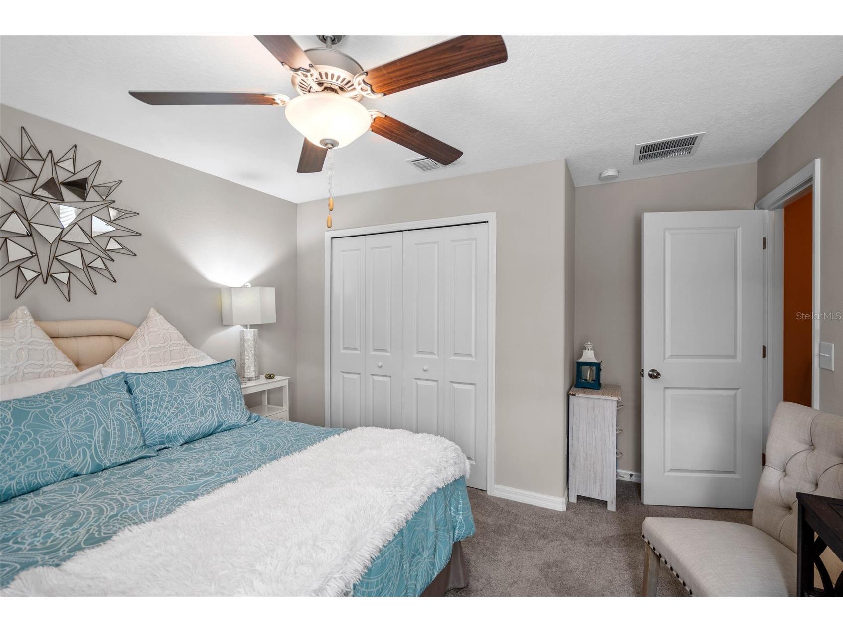 1555 Colding Drive Ruskin FL 33570 A4689506 image23
