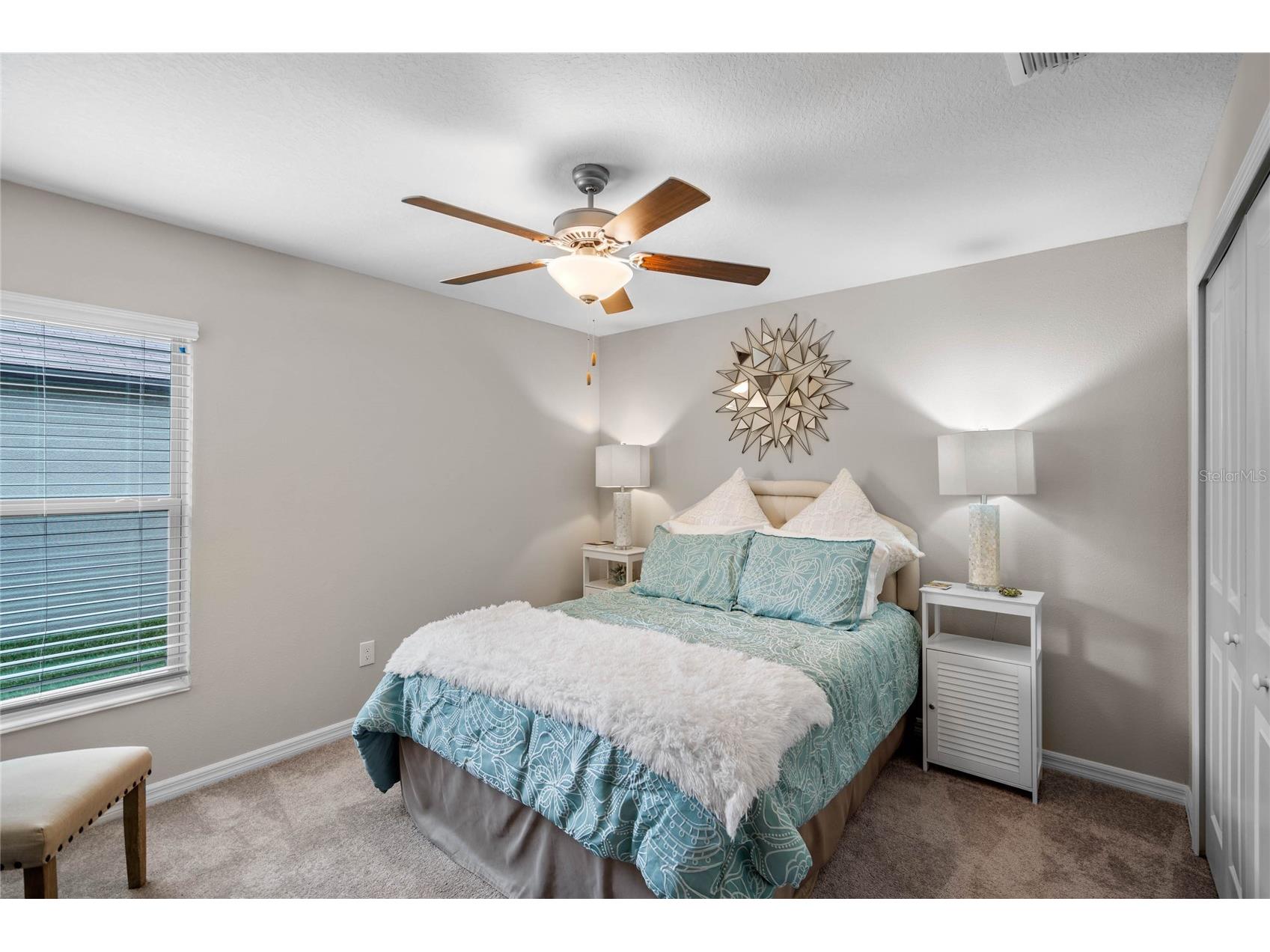 1555 Colding Drive Ruskin FL 33570 A4689506 image24