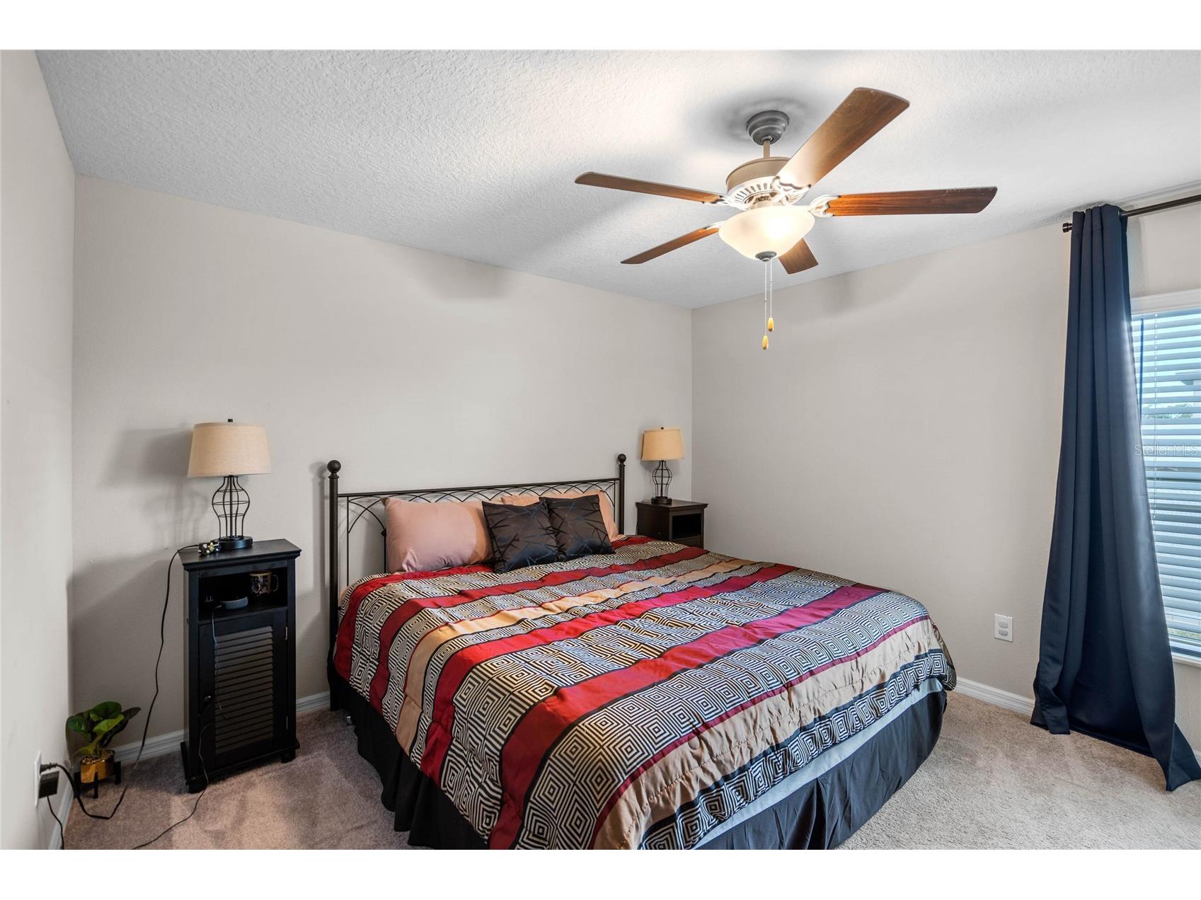1555 Colding Drive Ruskin FL 33570 A4689506 image25