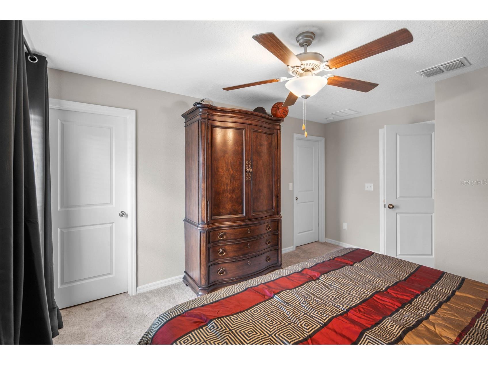 1555 Colding Drive Ruskin FL 33570 A4689506 image26