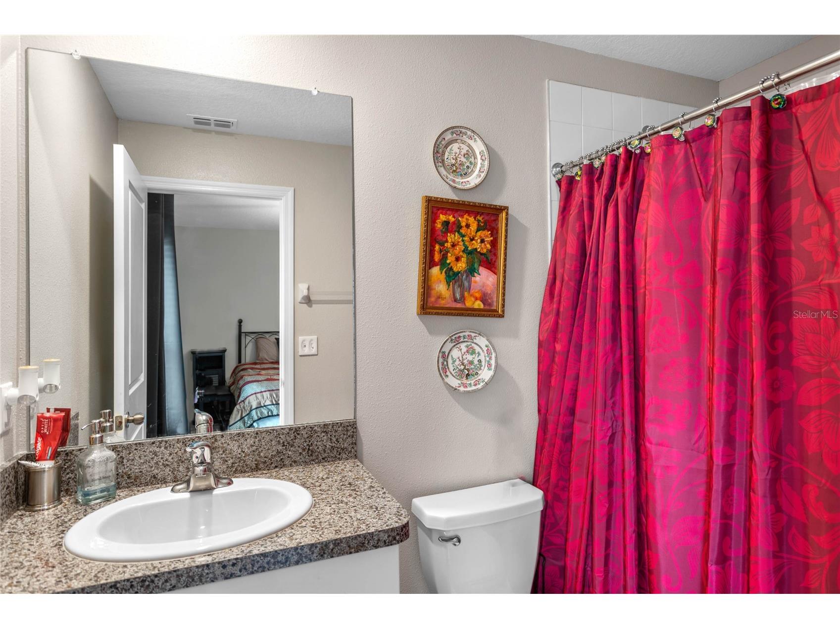 1555 Colding Drive Ruskin FL 33570 A4689506 image27