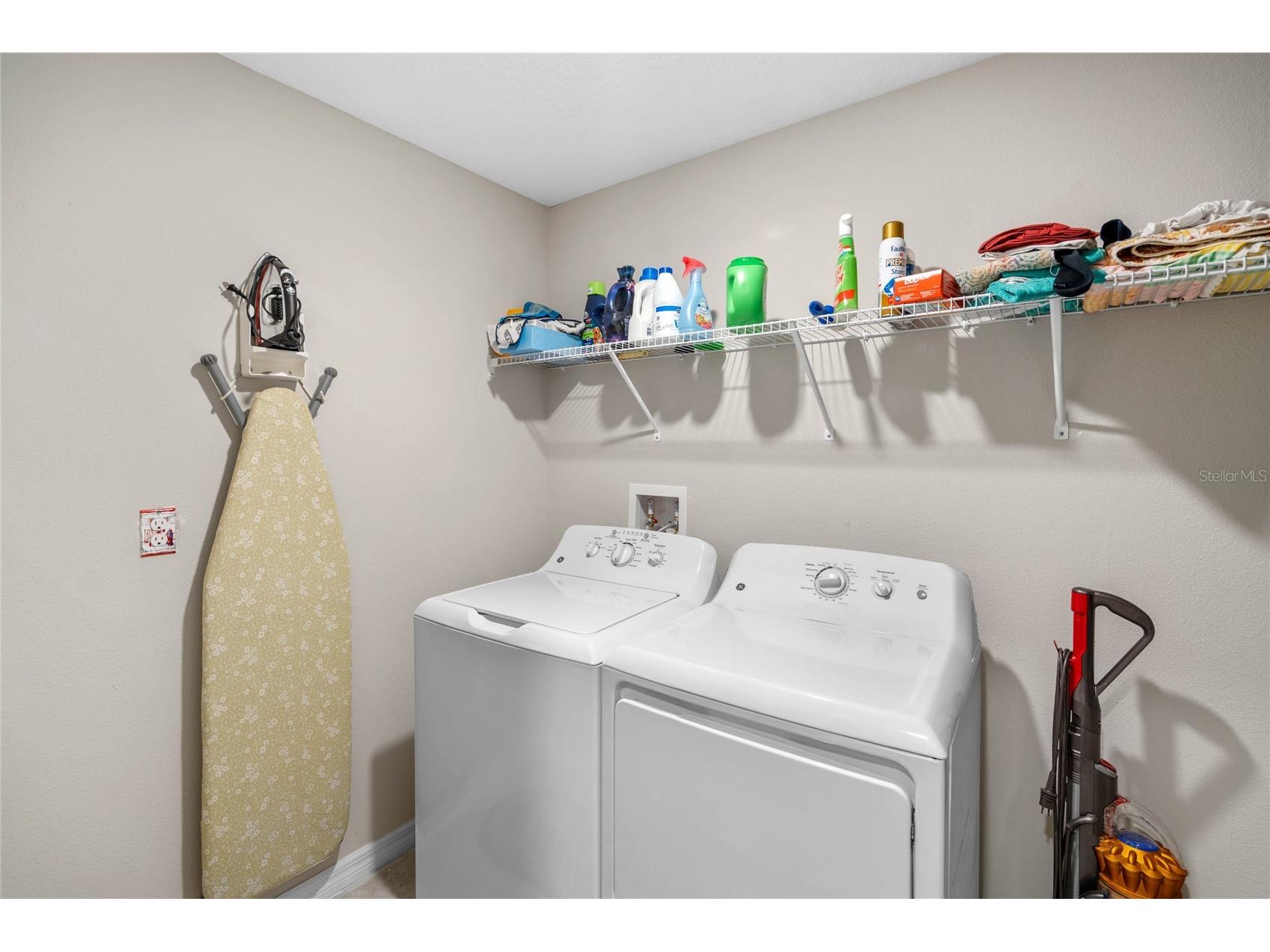 1555 Colding Drive Ruskin FL 33570 A4689506 image28