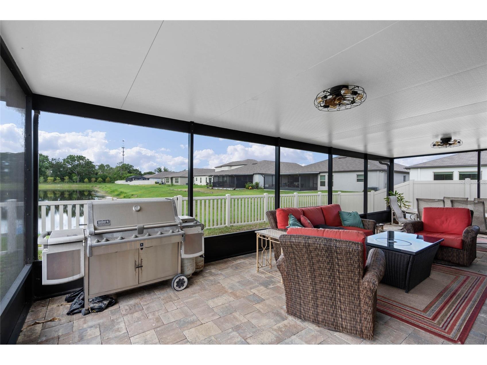 1555 Colding Drive Ruskin FL 33570 A4689506 image29