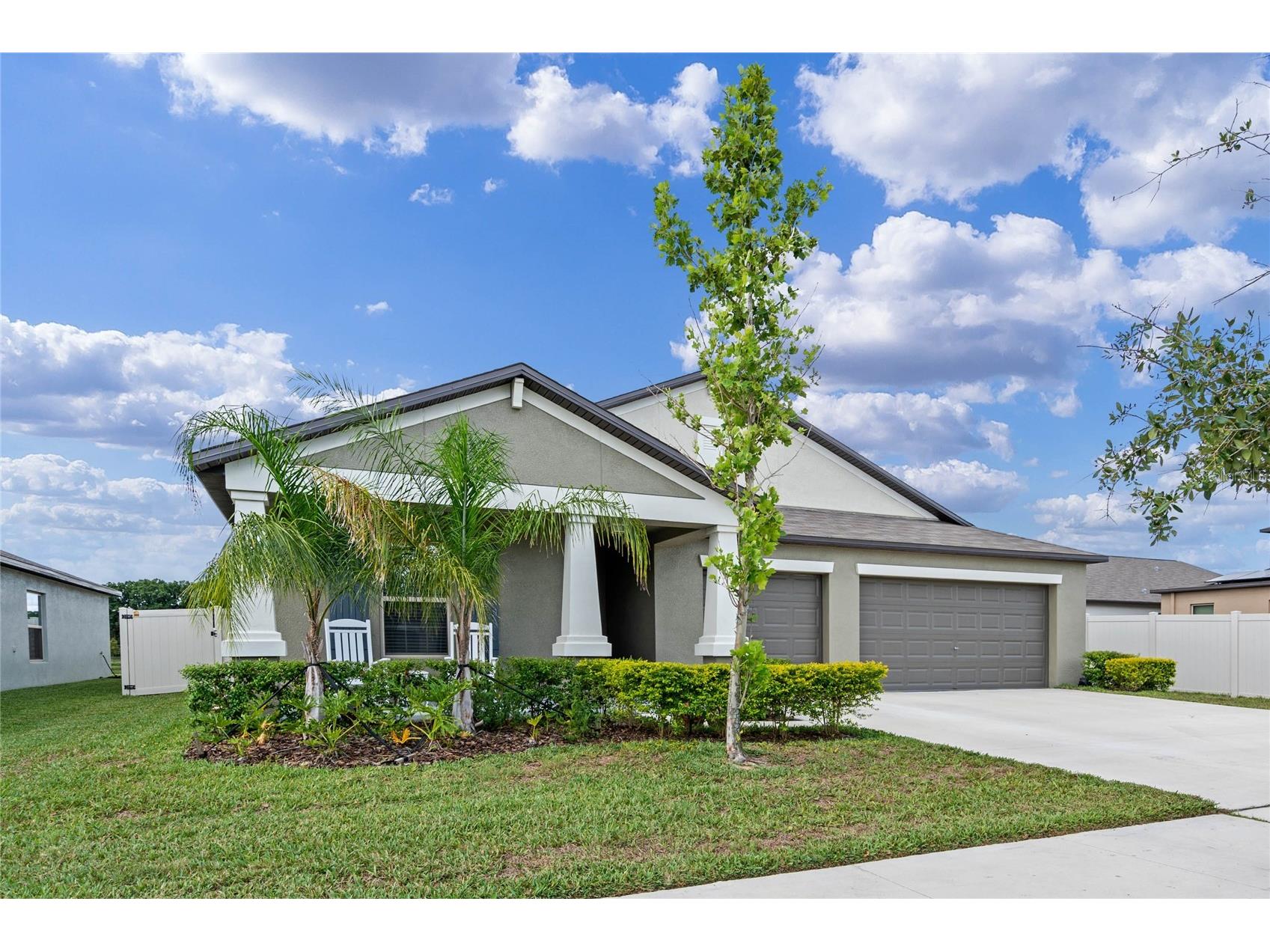 1555 Colding Drive Ruskin FL 33570 A4689506 image3