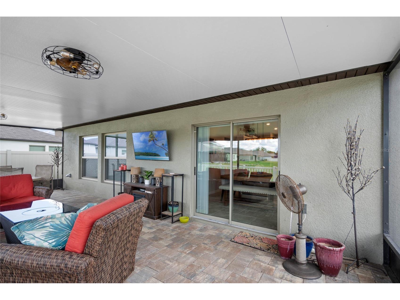 1555 Colding Drive Ruskin FL 33570 A4689506 image30