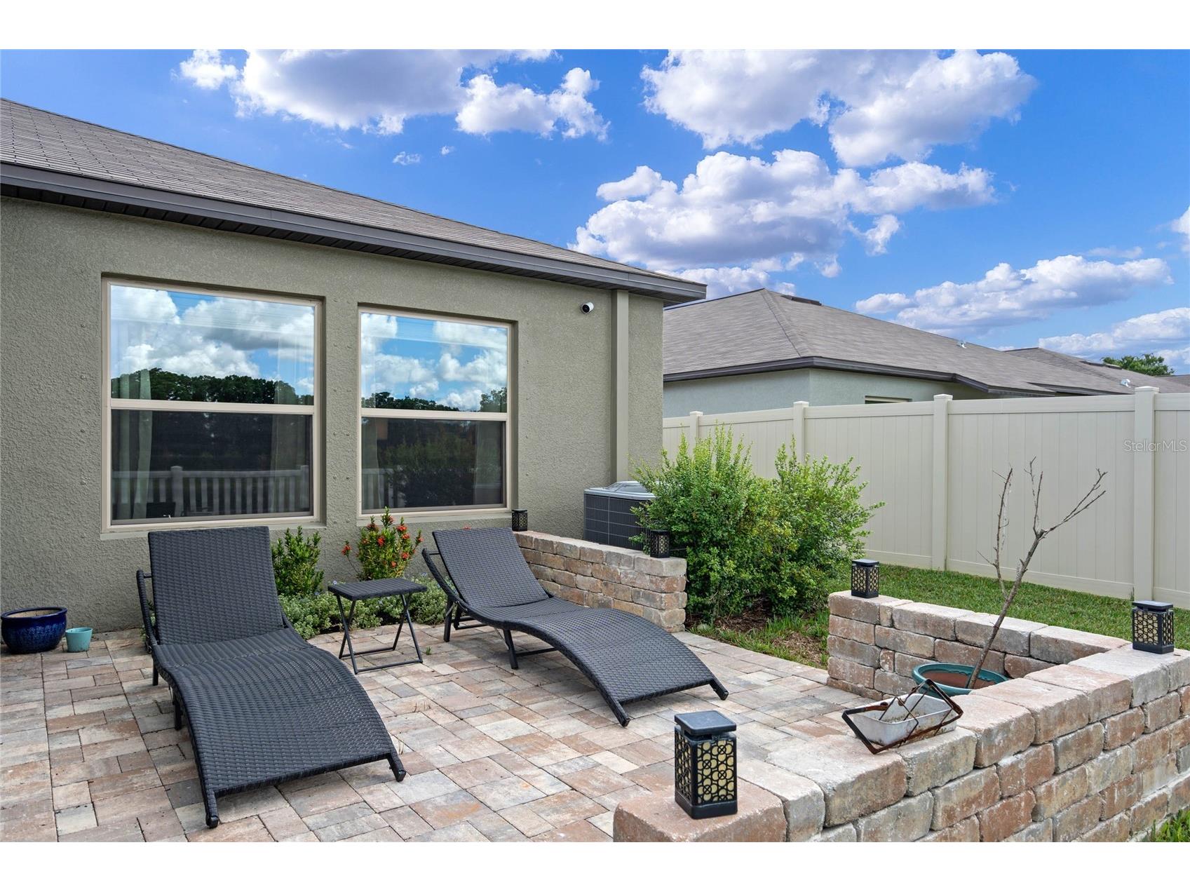 1555 Colding Drive Ruskin FL 33570 A4689506 image31