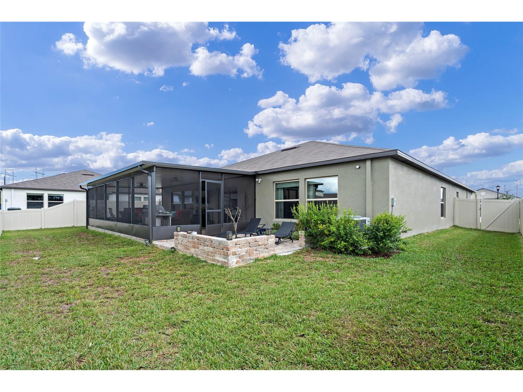 1555 Colding Drive Ruskin FL 33570 A4689506 image32