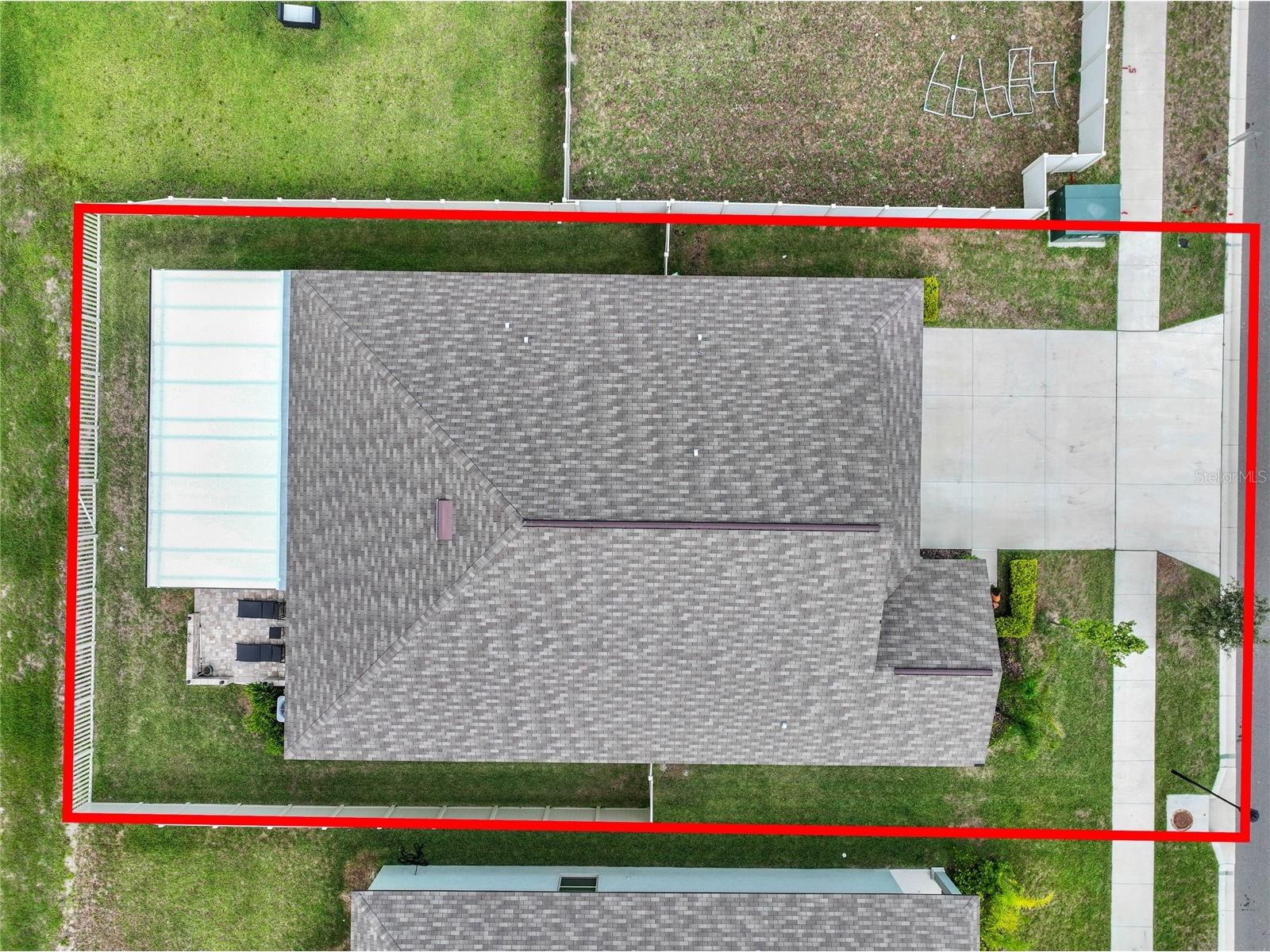 1555 Colding Drive Ruskin FL 33570 A4689506 image34