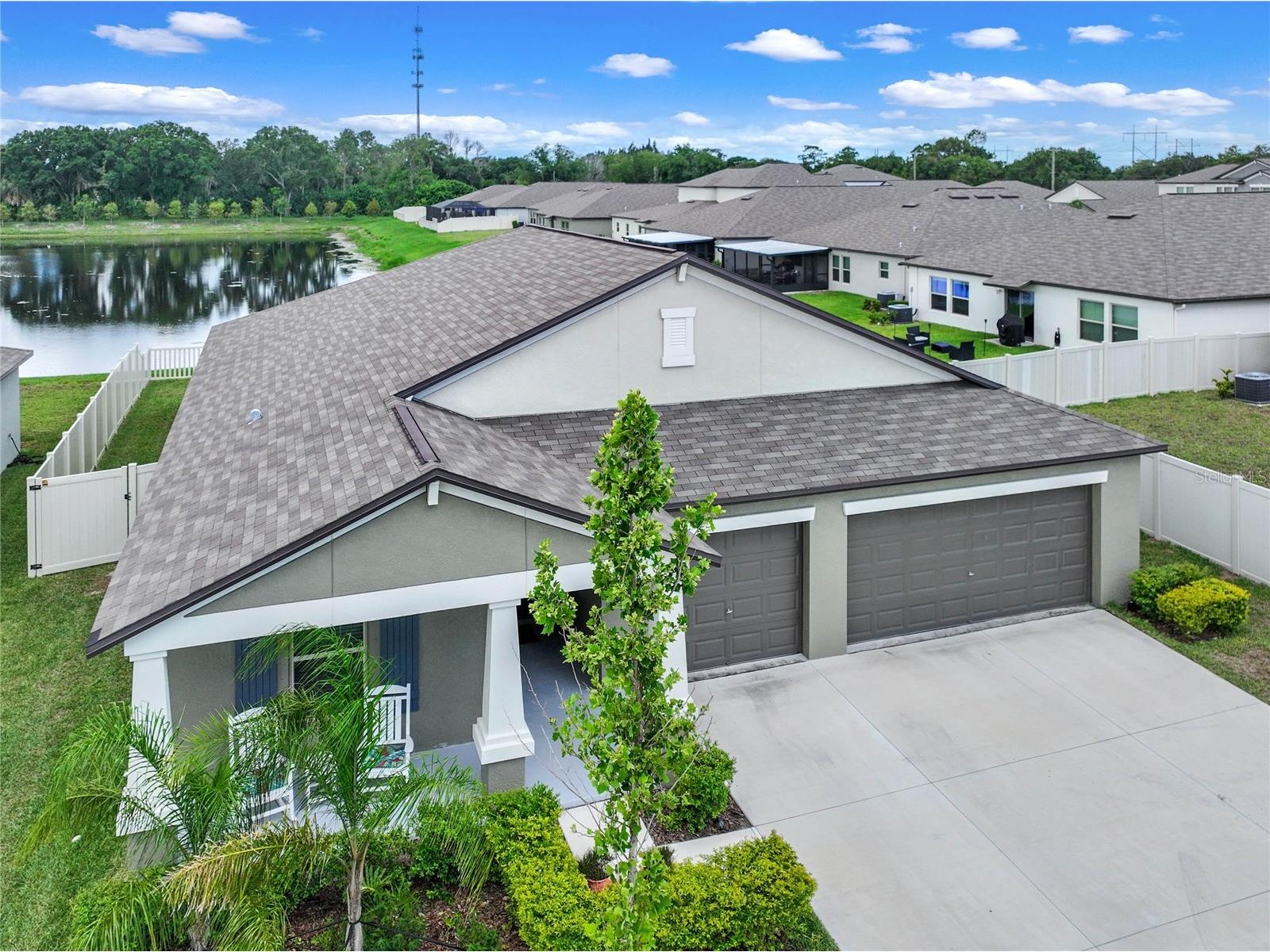 1555 Colding Drive Ruskin FL 33570 A4689506 image35