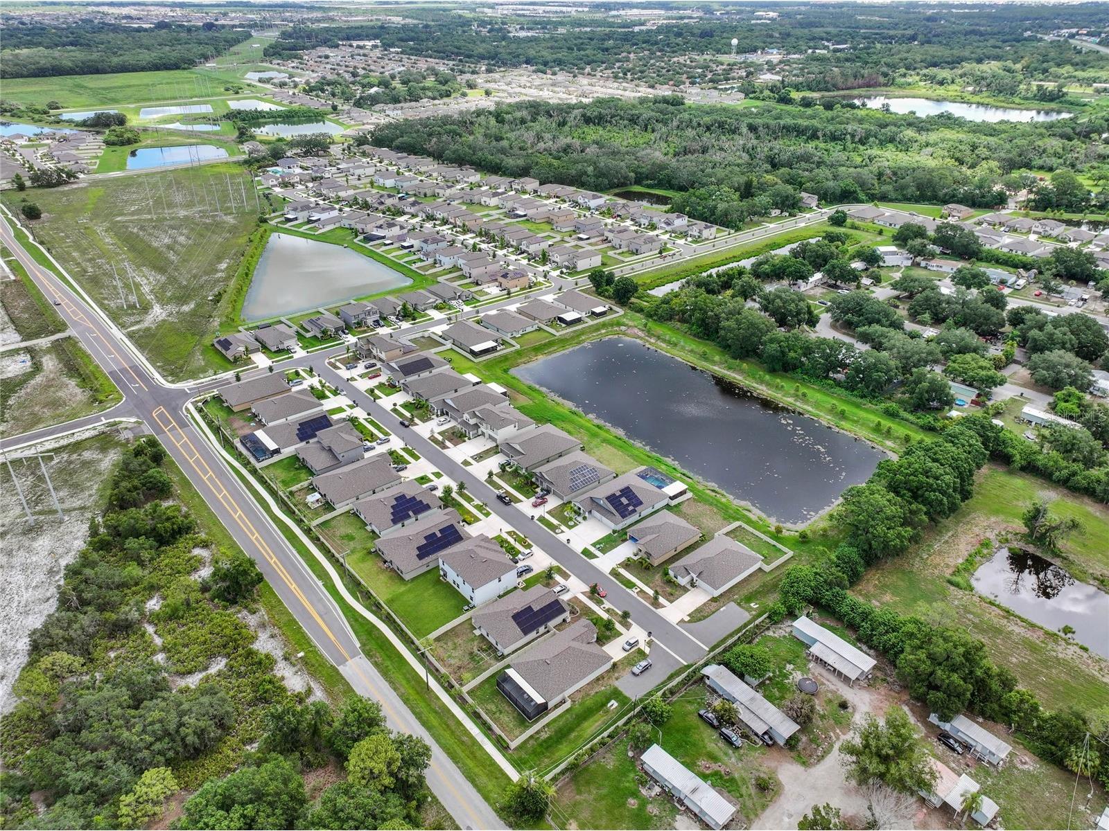 1555 Colding Drive Ruskin FL 33570 A4689506 image36