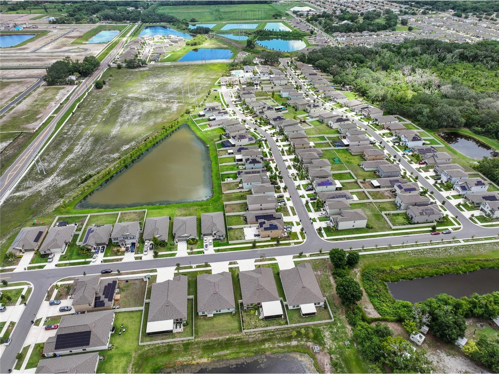 1555 Colding Drive Ruskin FL 33570 A4689506 image37