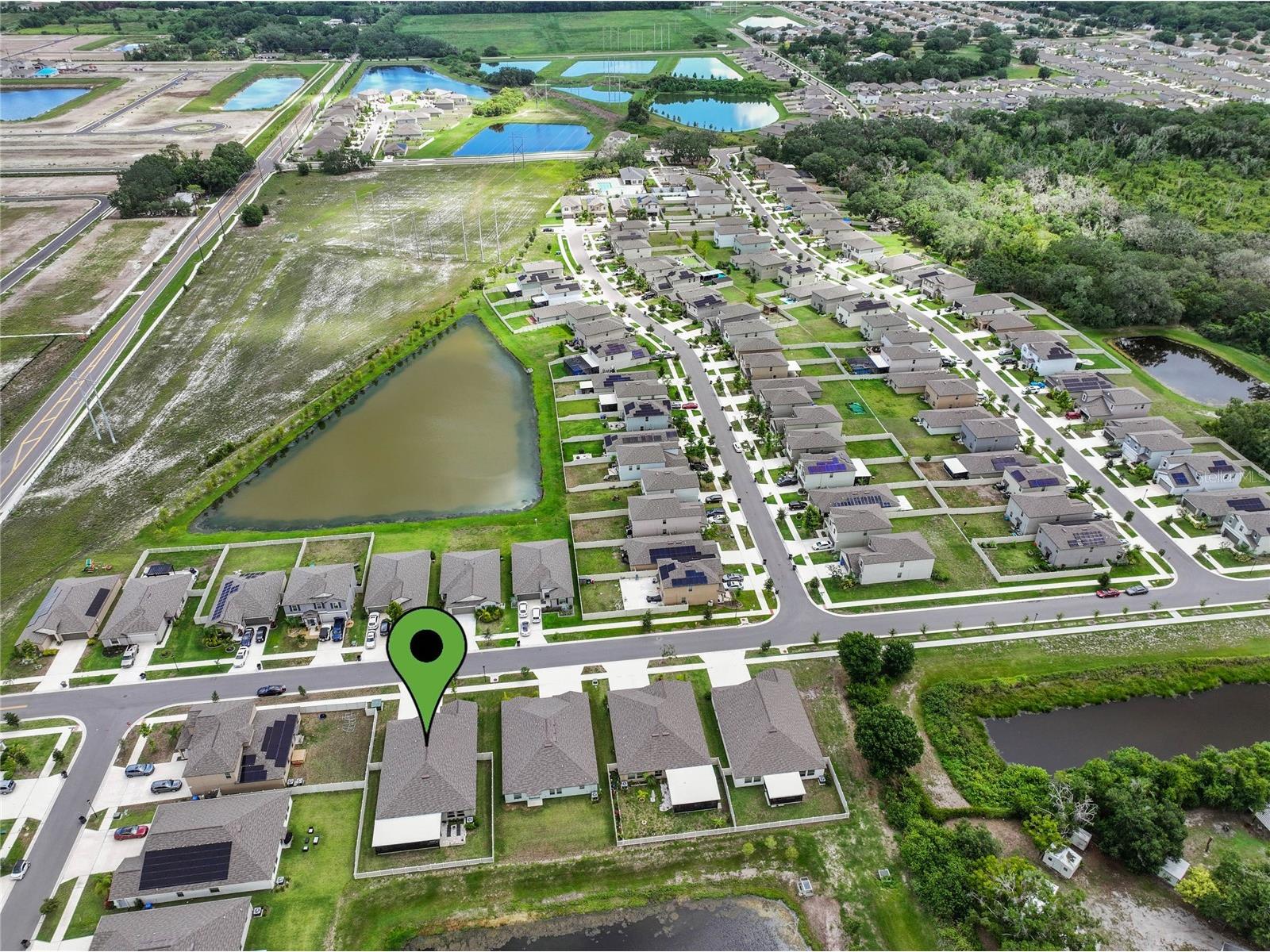 1555 Colding Drive Ruskin FL 33570 A4689506 image38