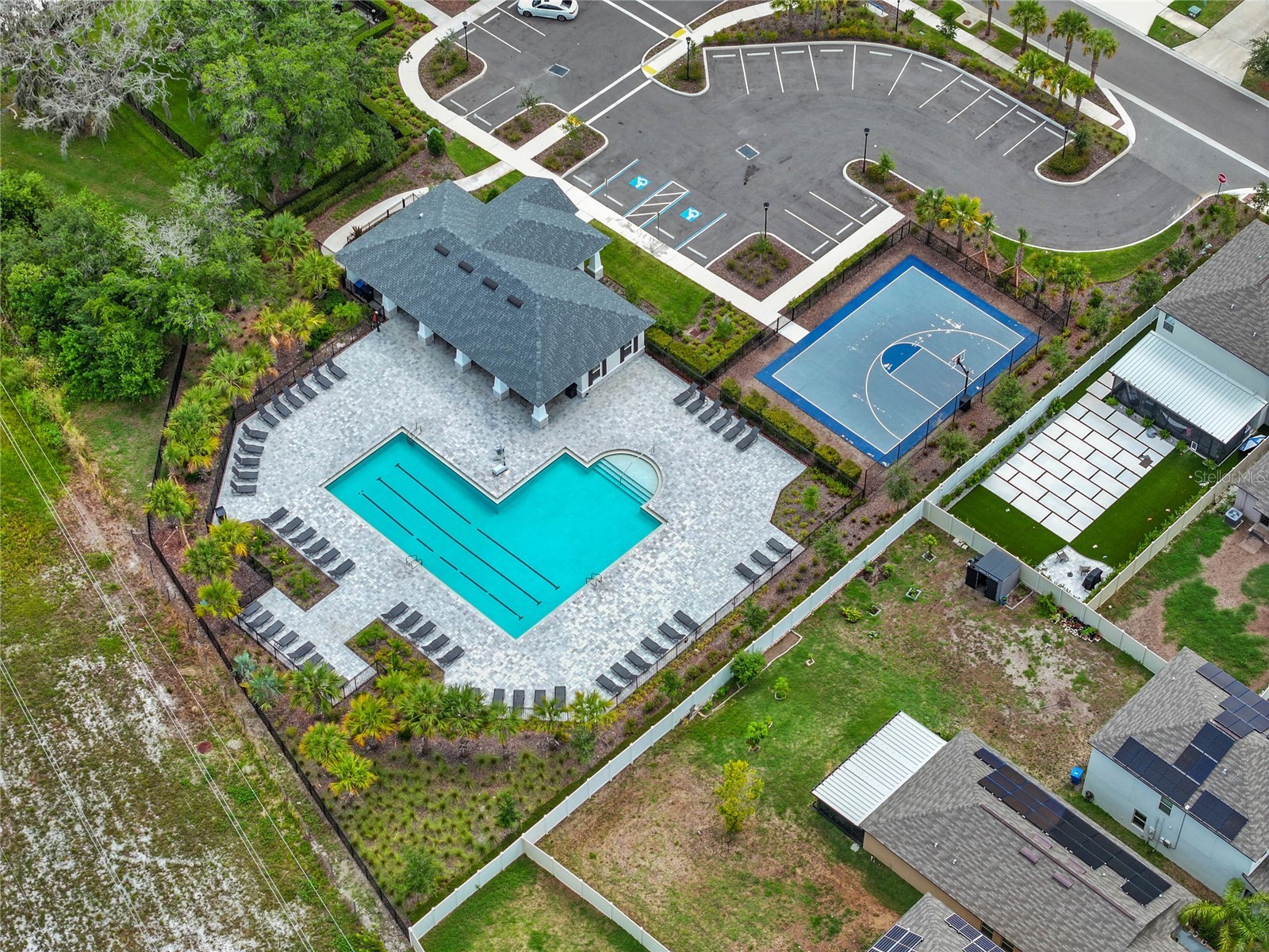 1555 Colding Drive Ruskin FL 33570 A4689506 image39