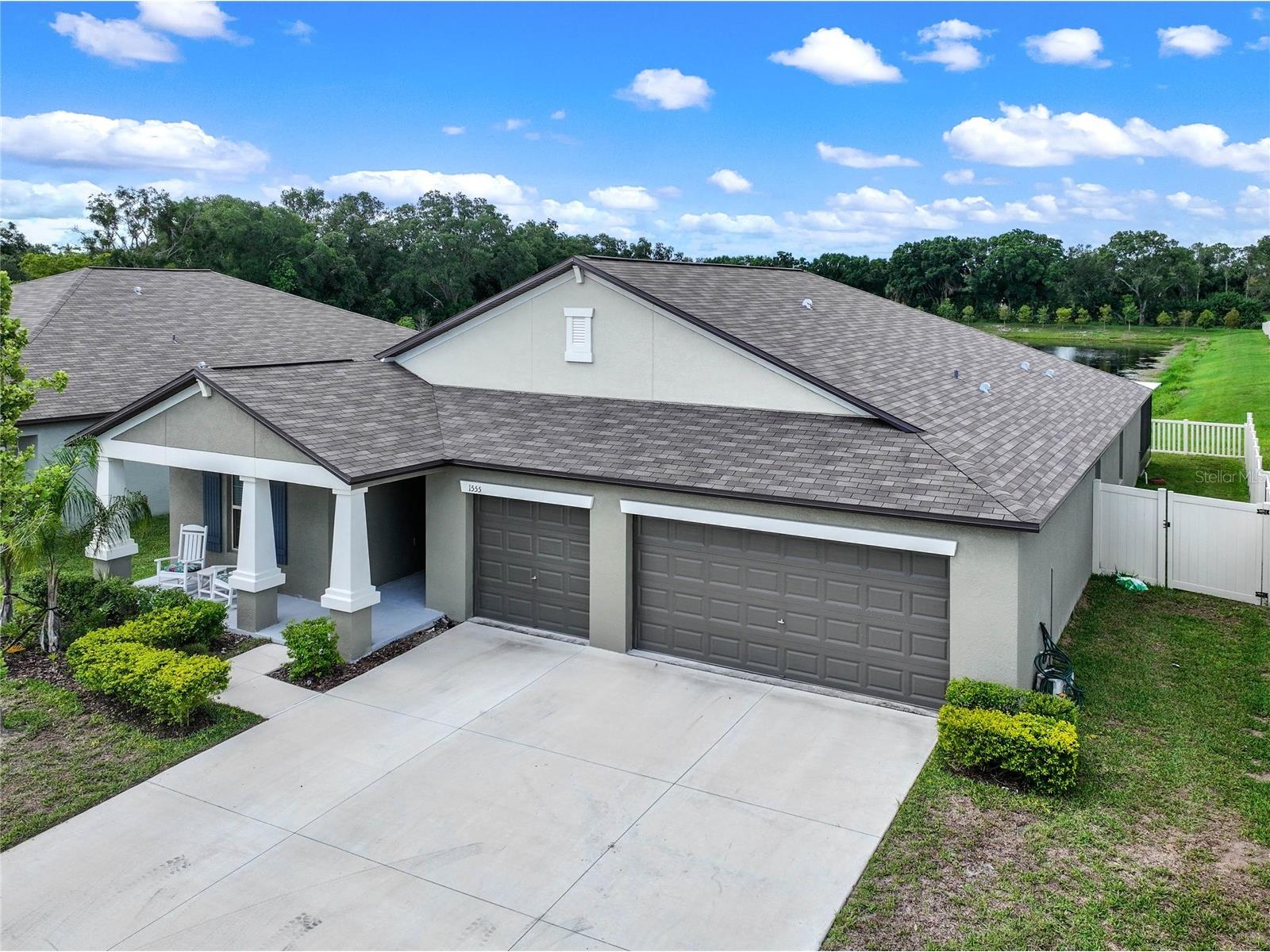 1555 Colding Drive Ruskin FL 33570 A4689506 image4
