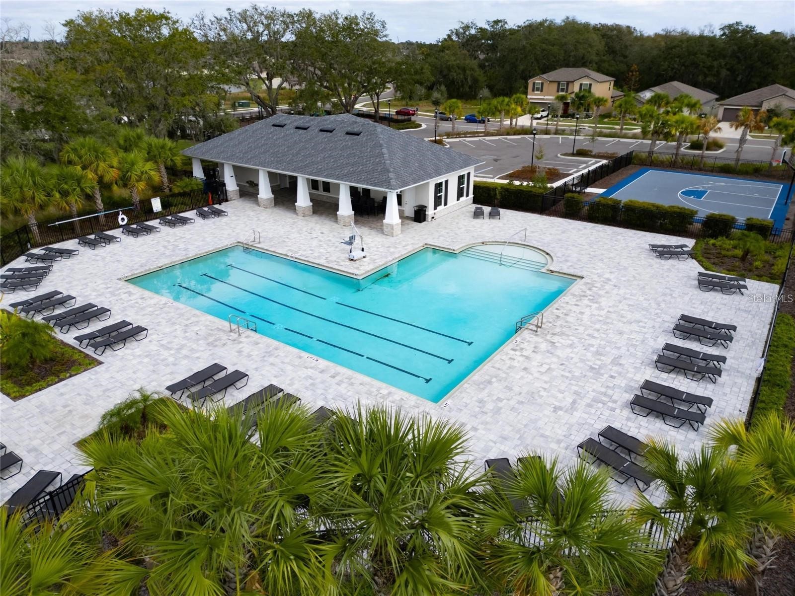 1555 Colding Drive Ruskin FL 33570 A4689506 image40