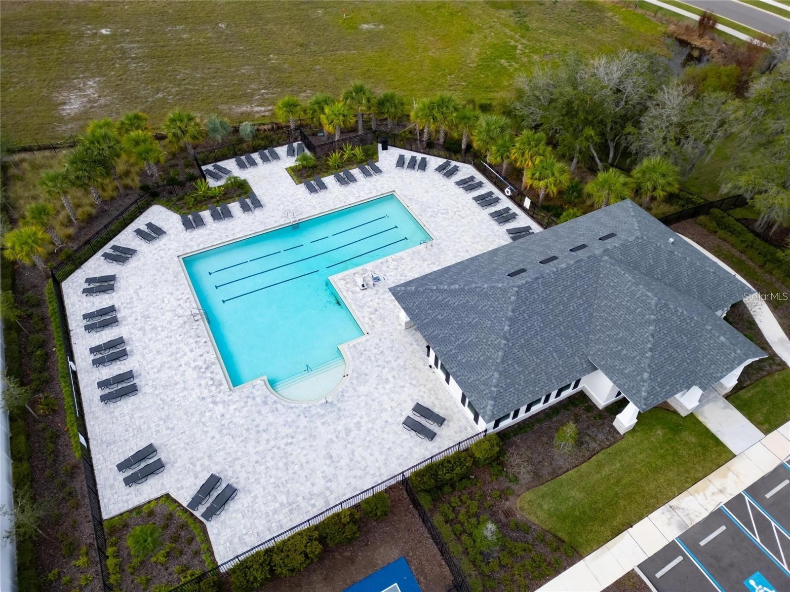 1555 Colding Drive Ruskin FL 33570 A4689506 image41