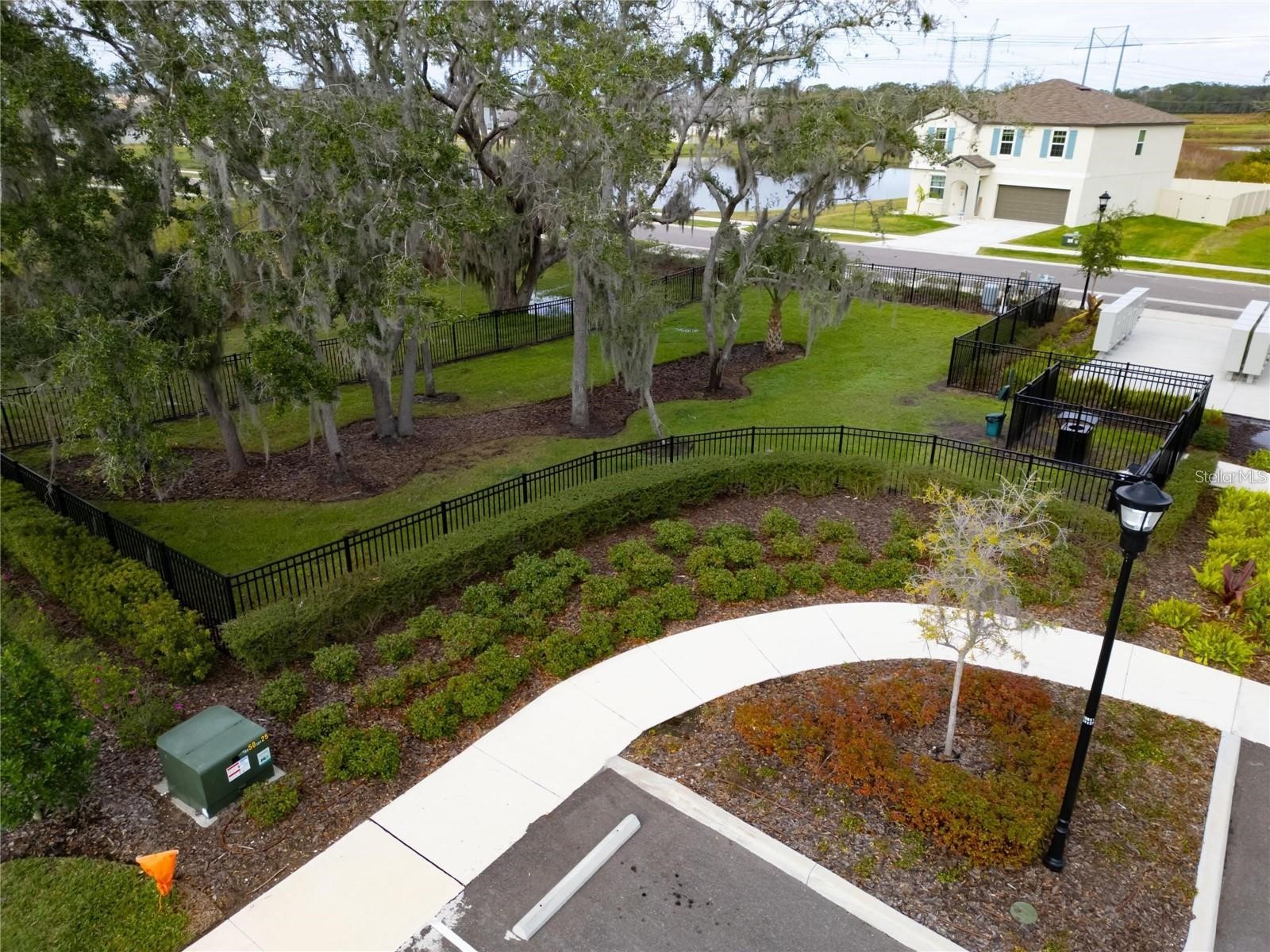 1555 Colding Drive Ruskin FL 33570 A4689506 image44