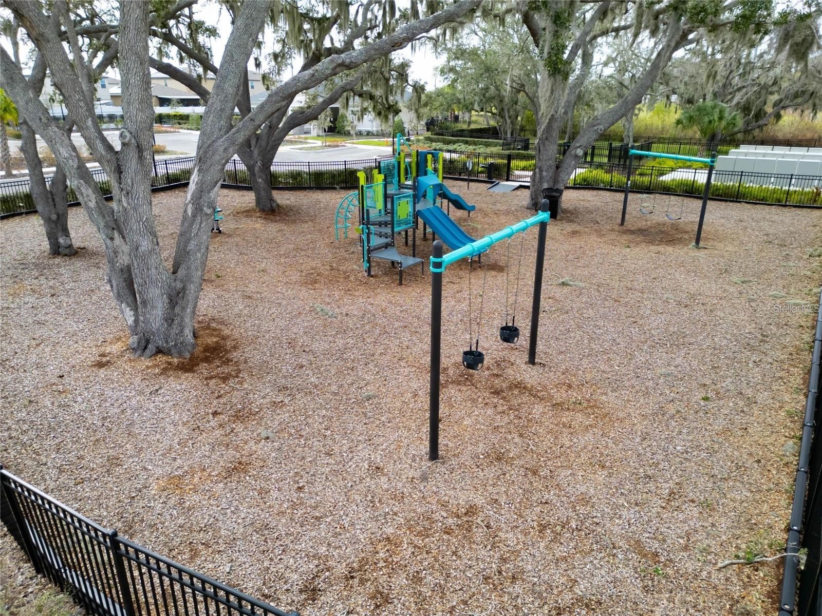 1555 Colding Drive Ruskin FL 33570 A4689506 image45