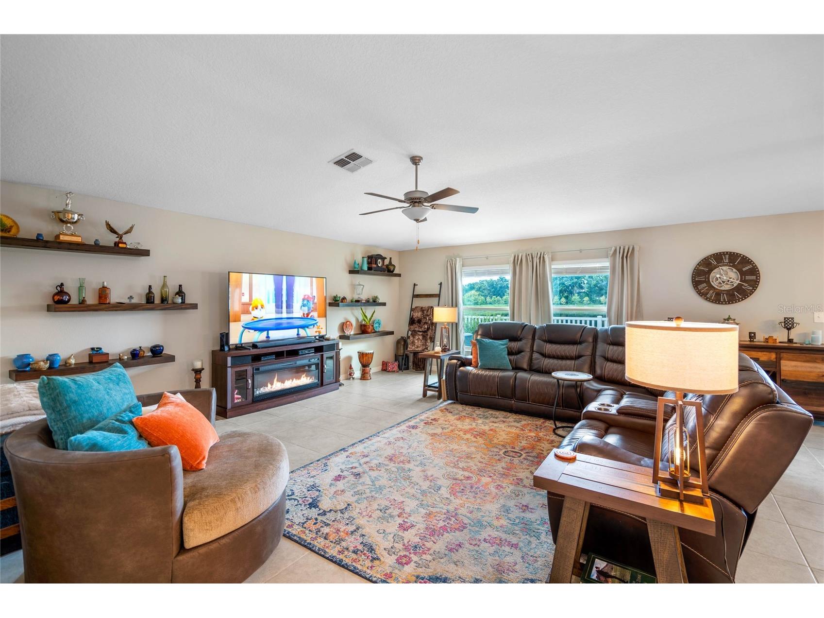 1555 Colding Drive Ruskin FL 33570 A4689506 image5