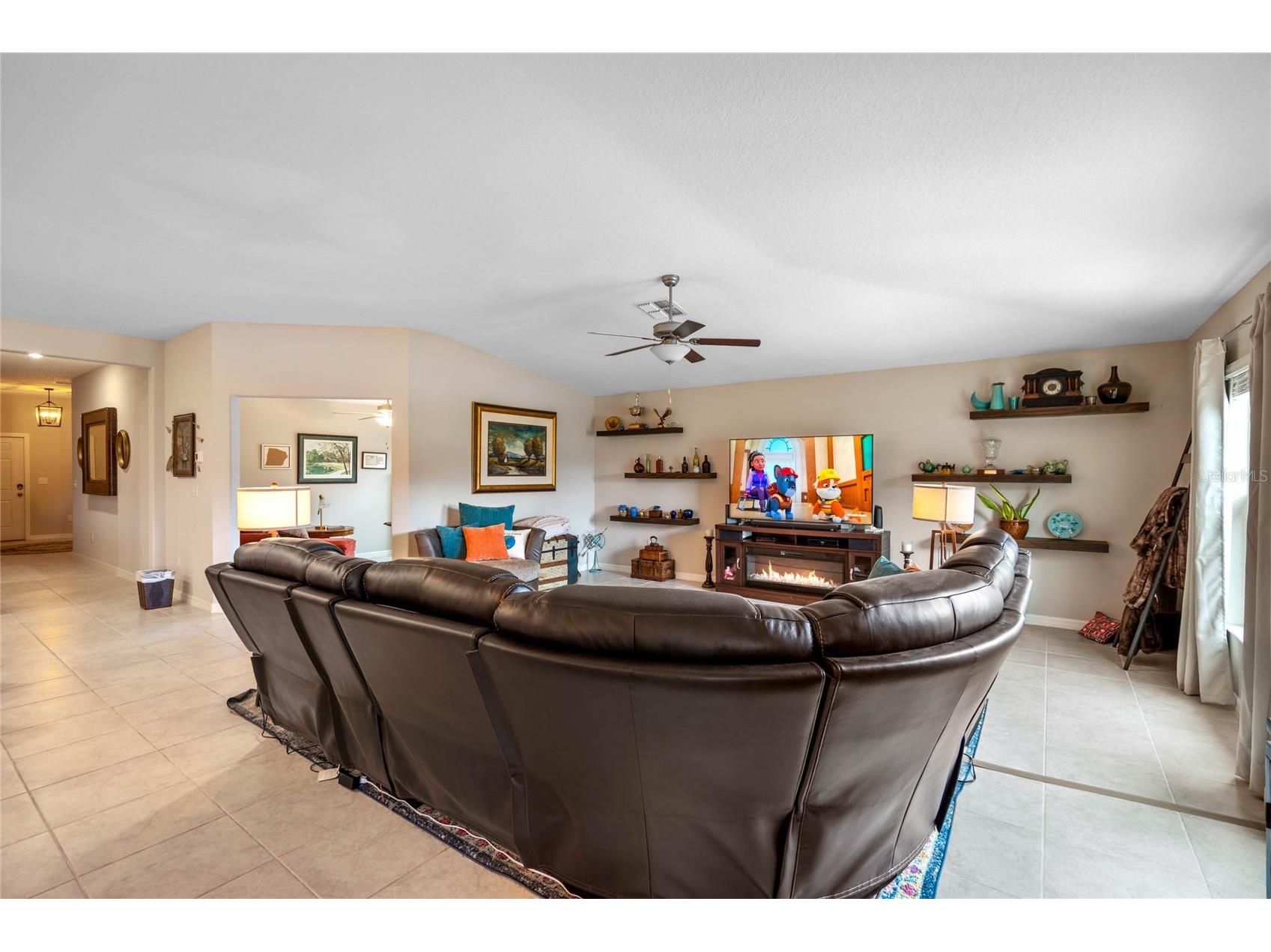 1555 Colding Drive Ruskin FL 33570 A4689506 image6