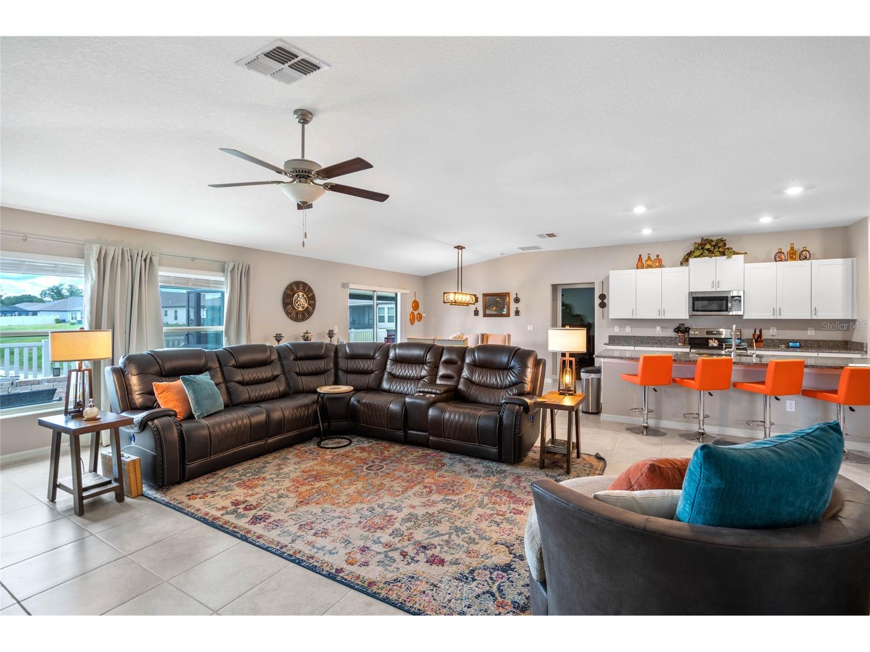 1555 Colding Drive Ruskin FL 33570 A4689506 image7