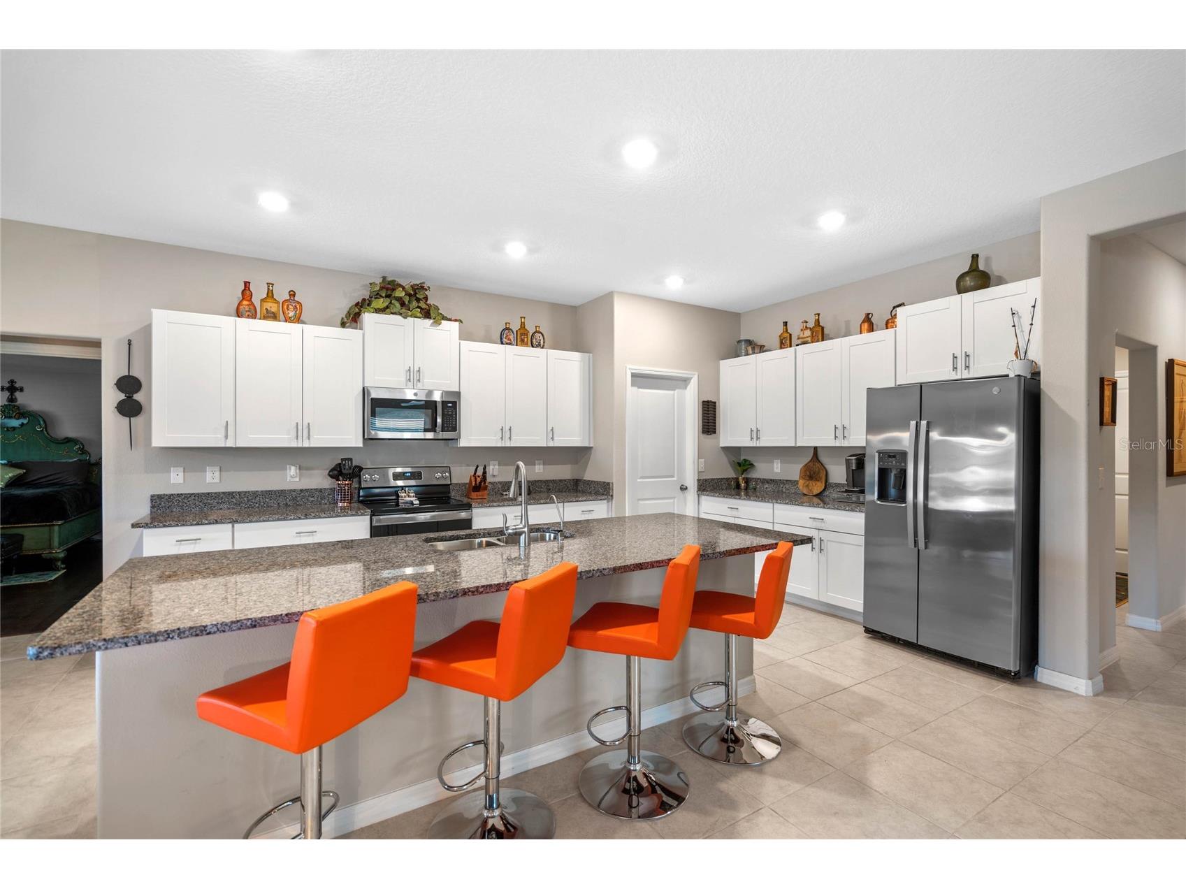 1555 Colding Drive Ruskin FL 33570 A4689506 image8