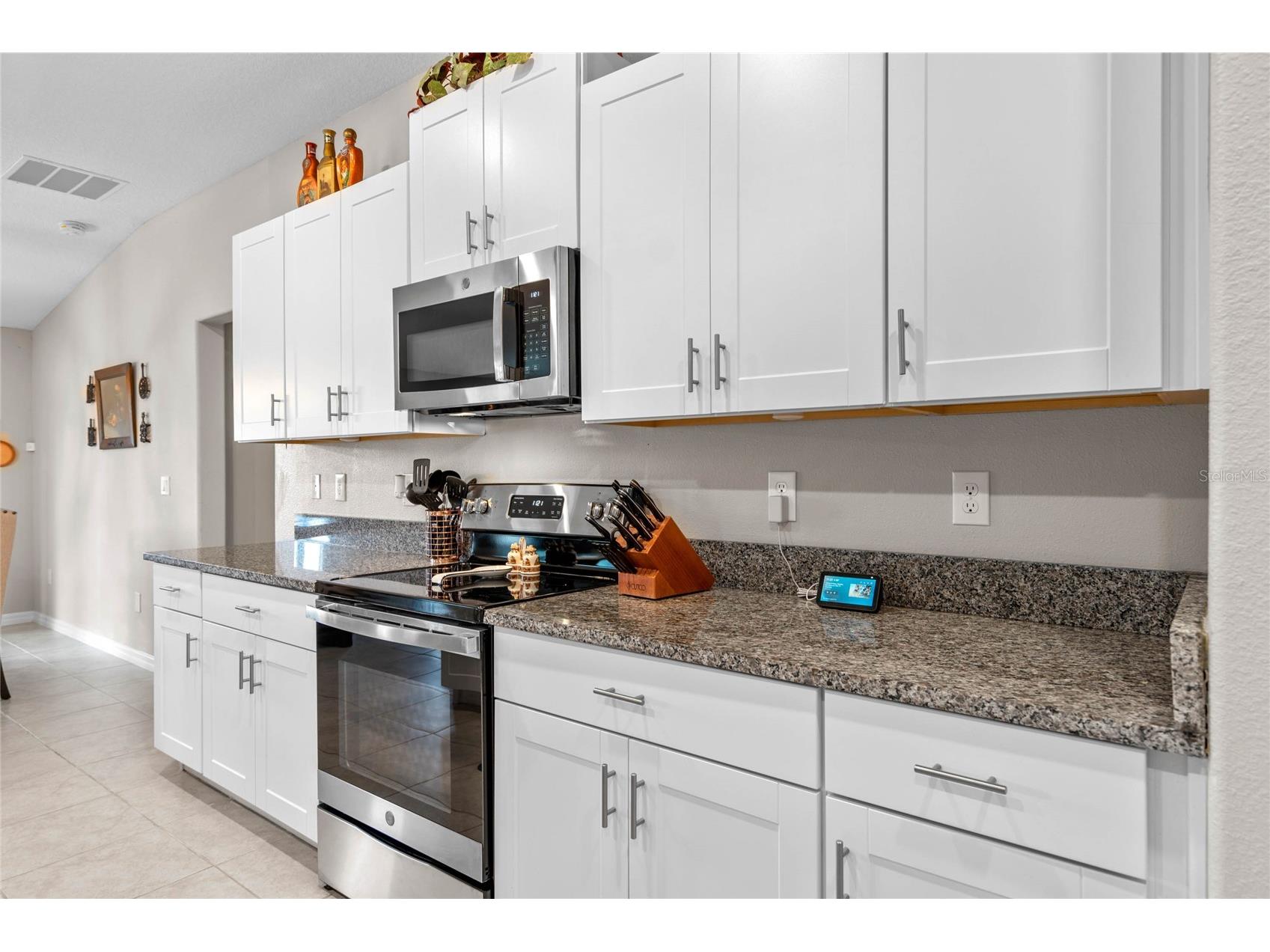 1555 Colding Drive Ruskin FL 33570 A4689506 image9