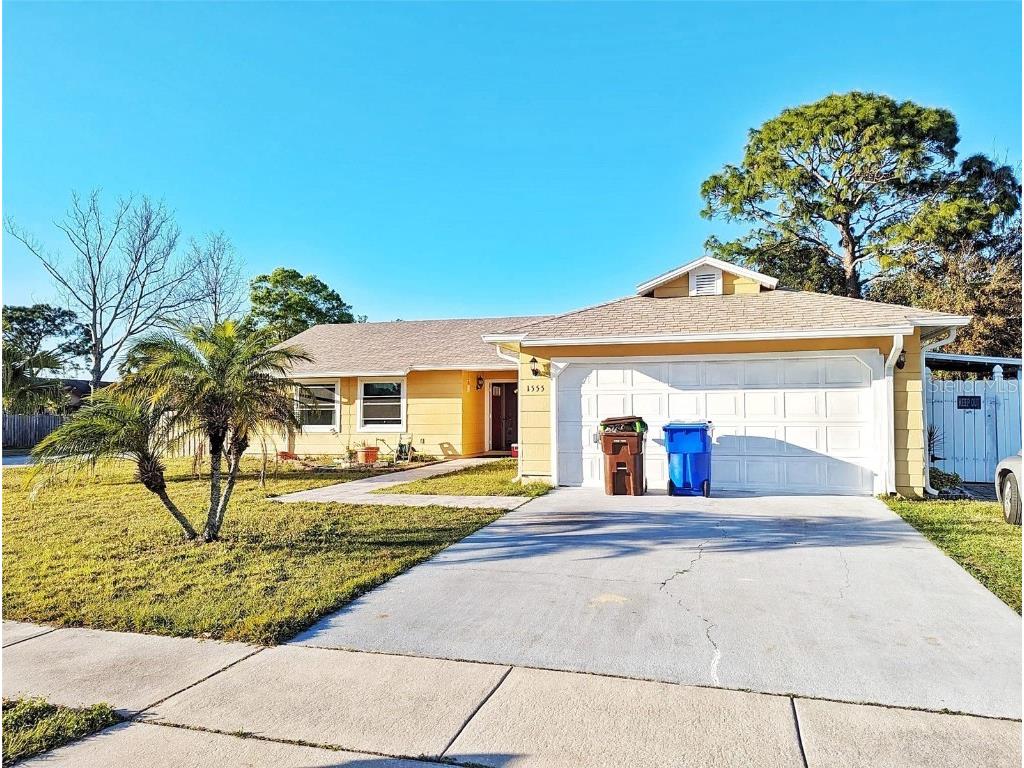 1555 Colony Avenue Kissimmee FL 34744 O6181209 image1