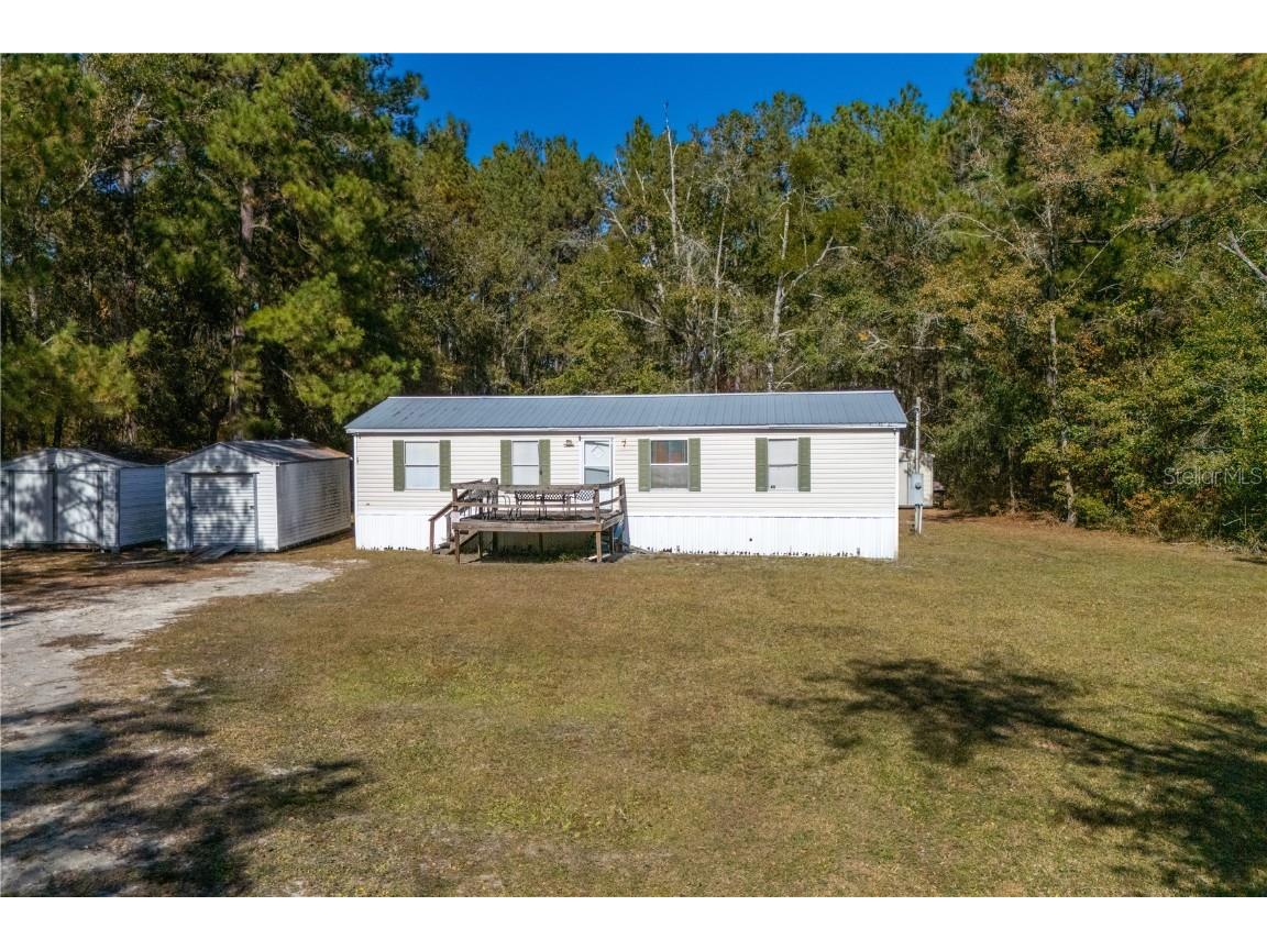 1555 Crum Street Starke FL 32091 FC314215 image1