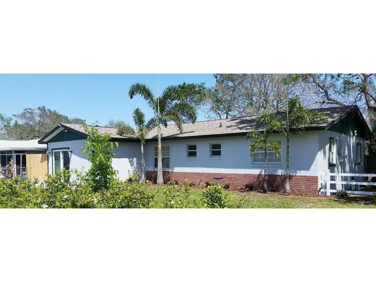 1555 Derbyshire Road Daytona Beach FL 32117 O6160713 image1