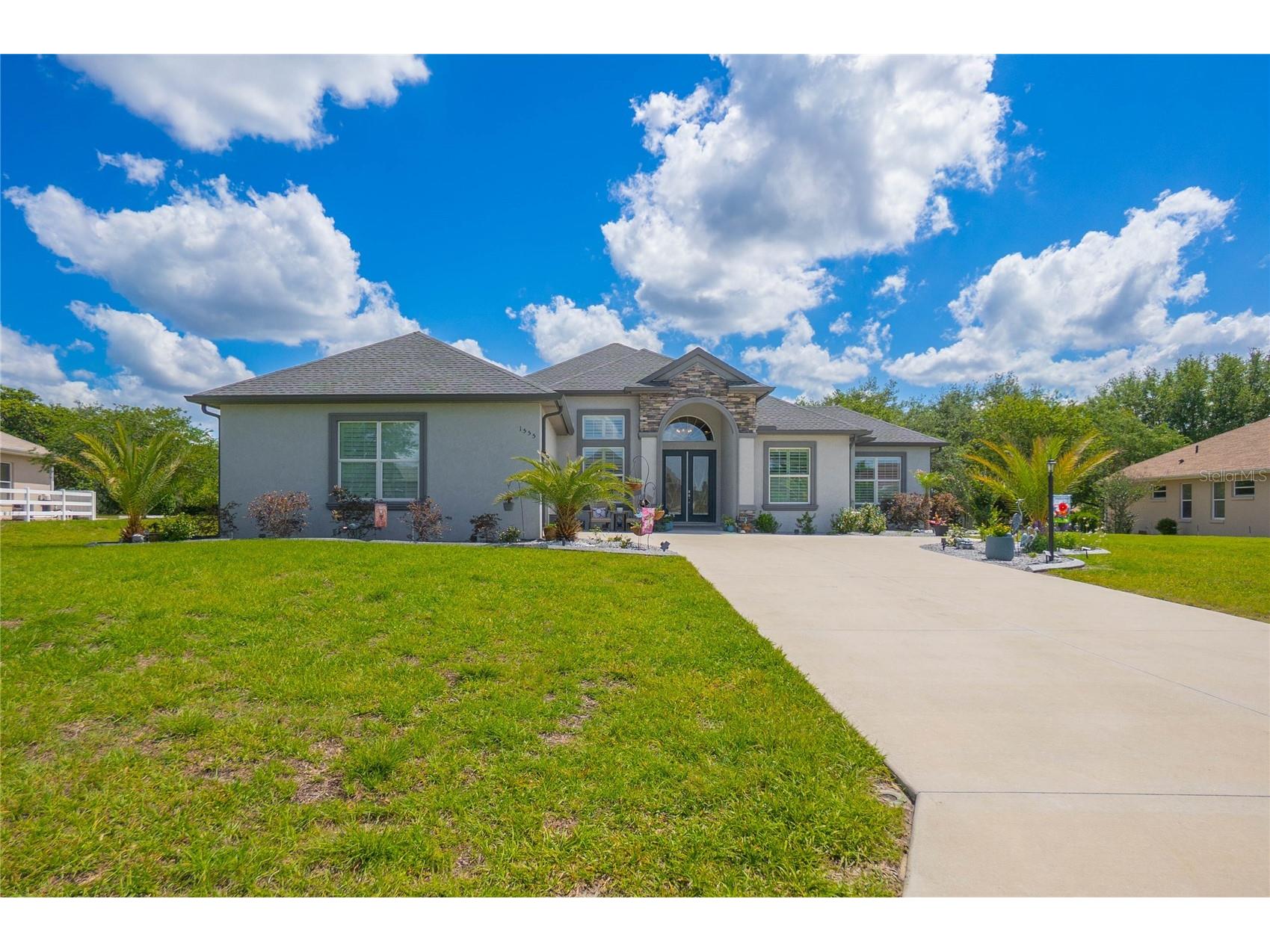 1555 E Seattle Slew Circle Inverness FL 34453 OM724382 image1