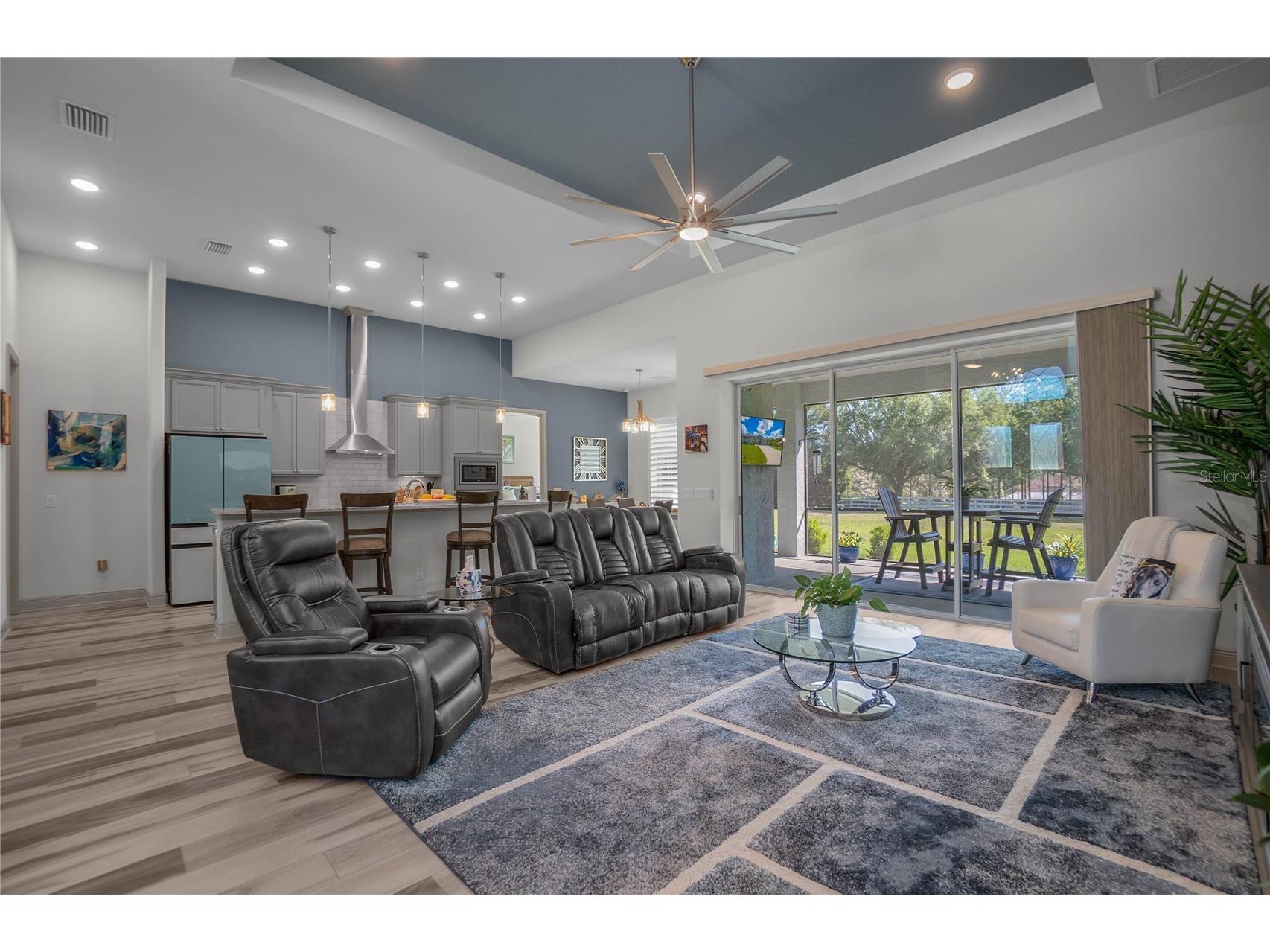 1555 E Seattle Slew Circle Inverness FL 34453 OM724382 image10