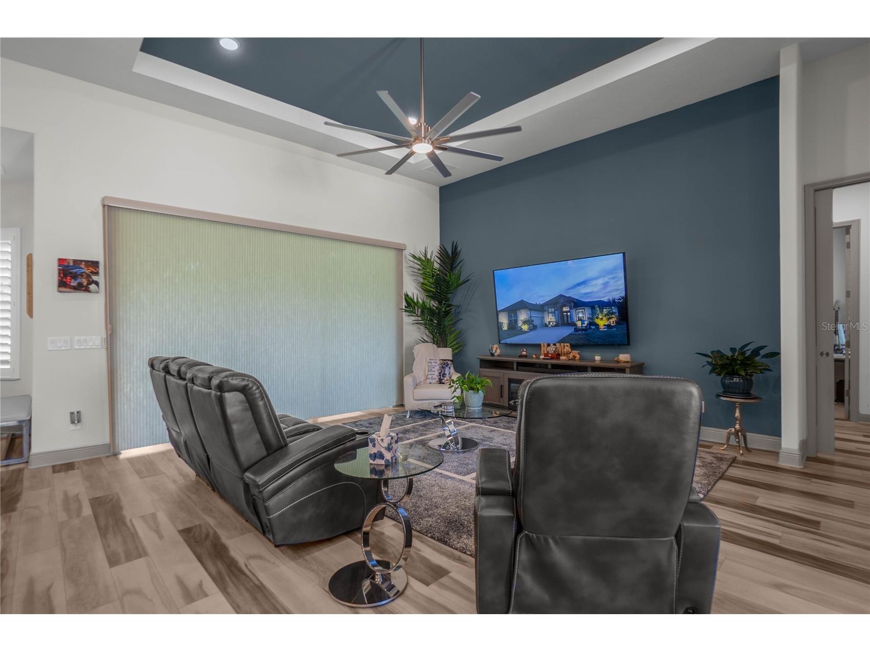 1555 E Seattle Slew Circle Inverness FL 34453 OM724382 image11