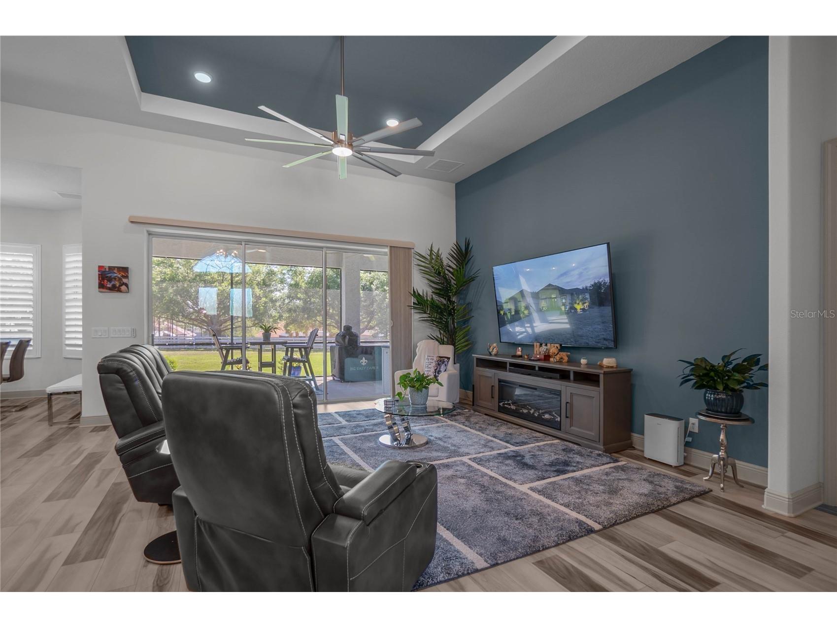 1555 E Seattle Slew Circle Inverness FL 34453 OM724382 image12