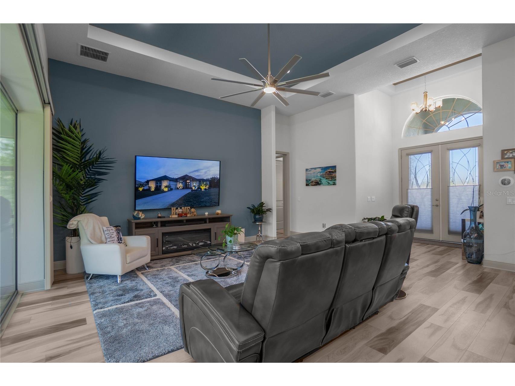 1555 E Seattle Slew Circle Inverness FL 34453 OM724382 image13