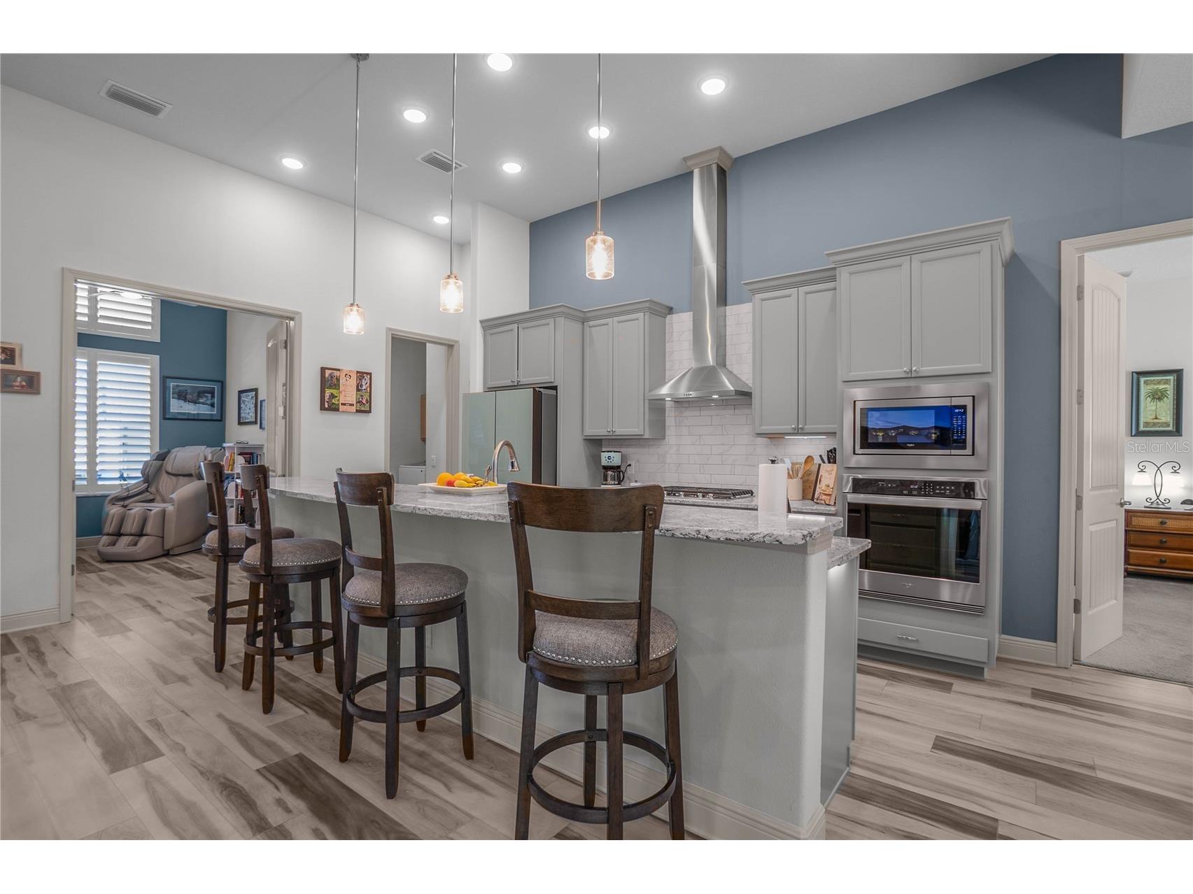 1555 E Seattle Slew Circle Inverness FL 34453 OM724382 image14