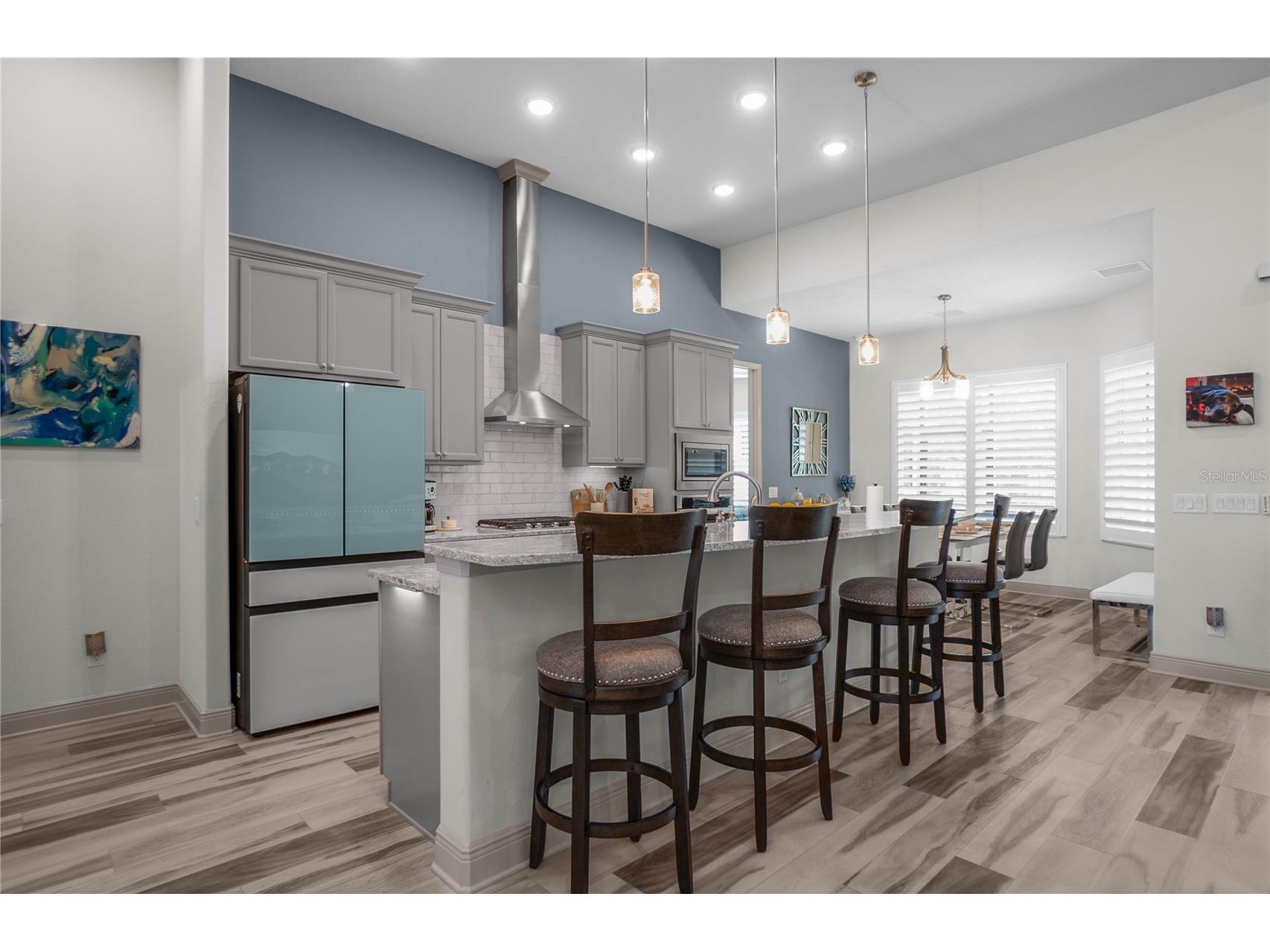 1555 E Seattle Slew Circle Inverness FL 34453 OM724382 image15