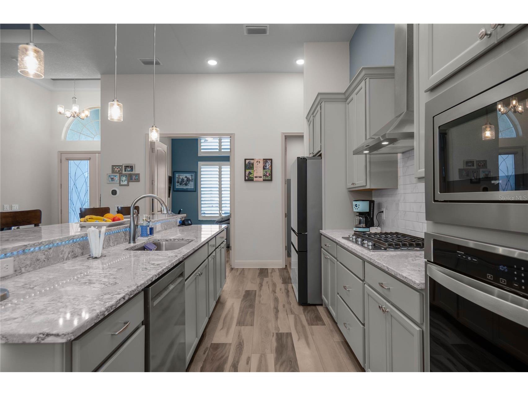 1555 E Seattle Slew Circle Inverness FL 34453 OM724382 image18