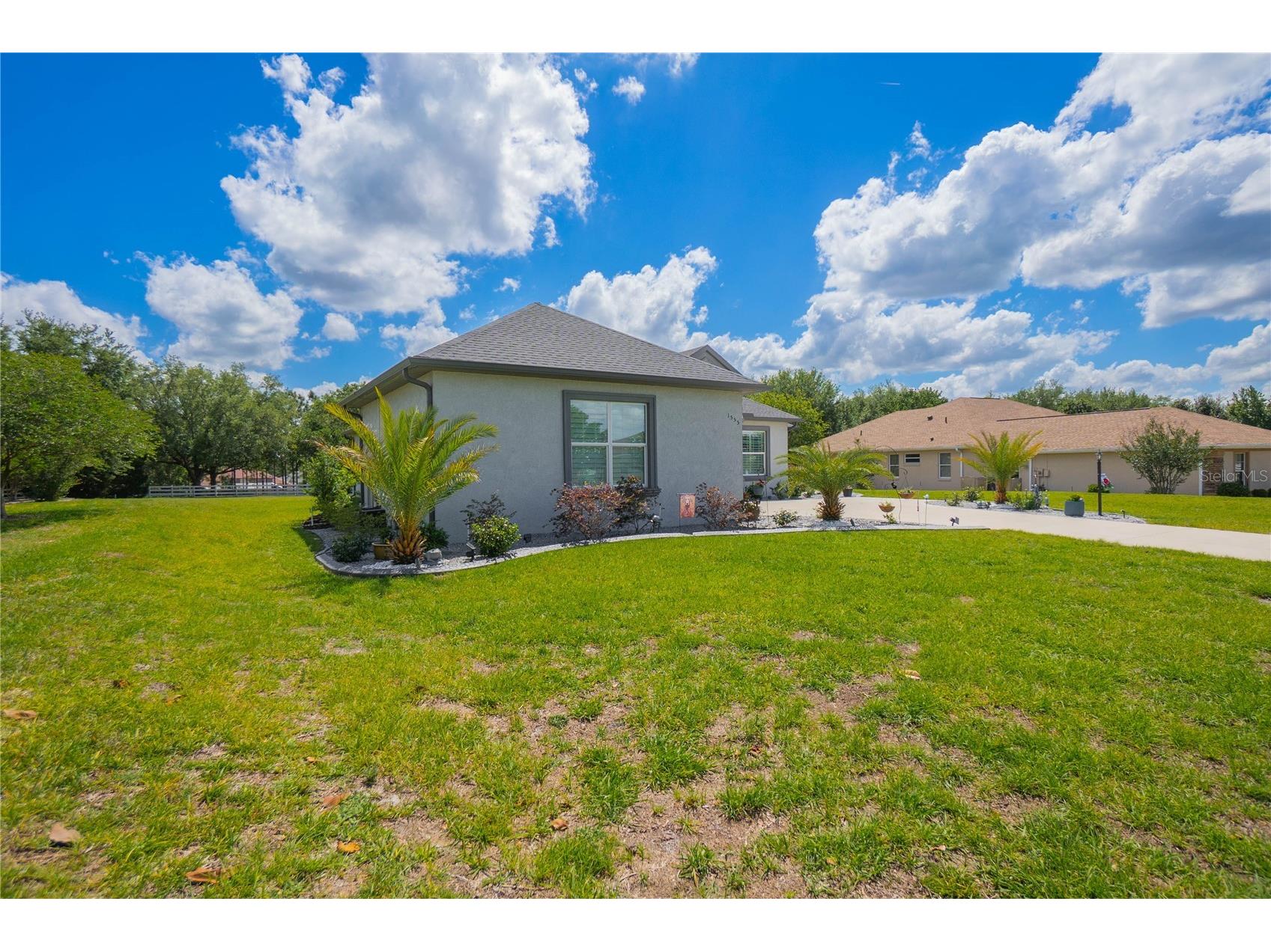 1555 E Seattle Slew Circle Inverness FL 34453 OM724382 image2