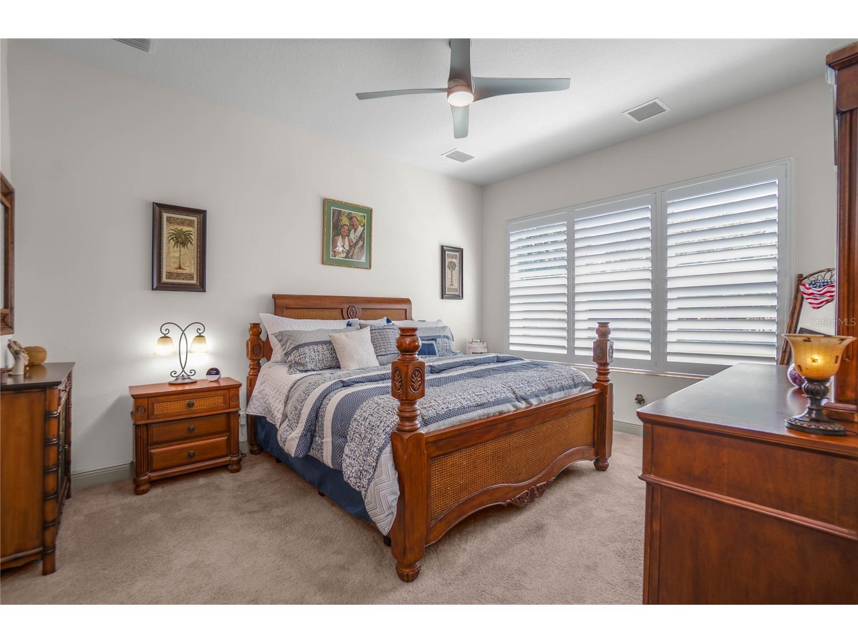 1555 E Seattle Slew Circle Inverness FL 34453 OM724382 image21