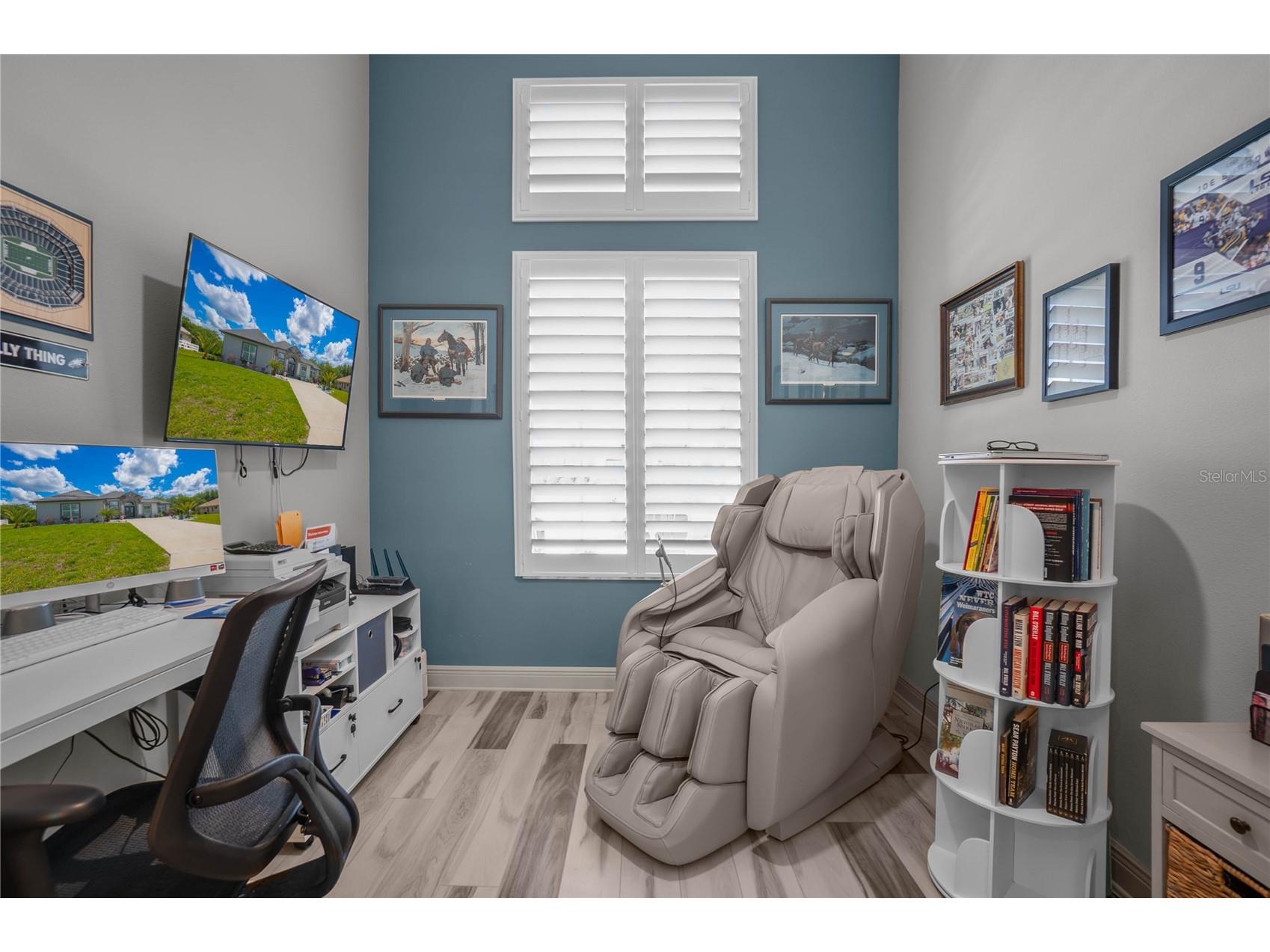 1555 E Seattle Slew Circle Inverness FL 34453 OM724382 image22