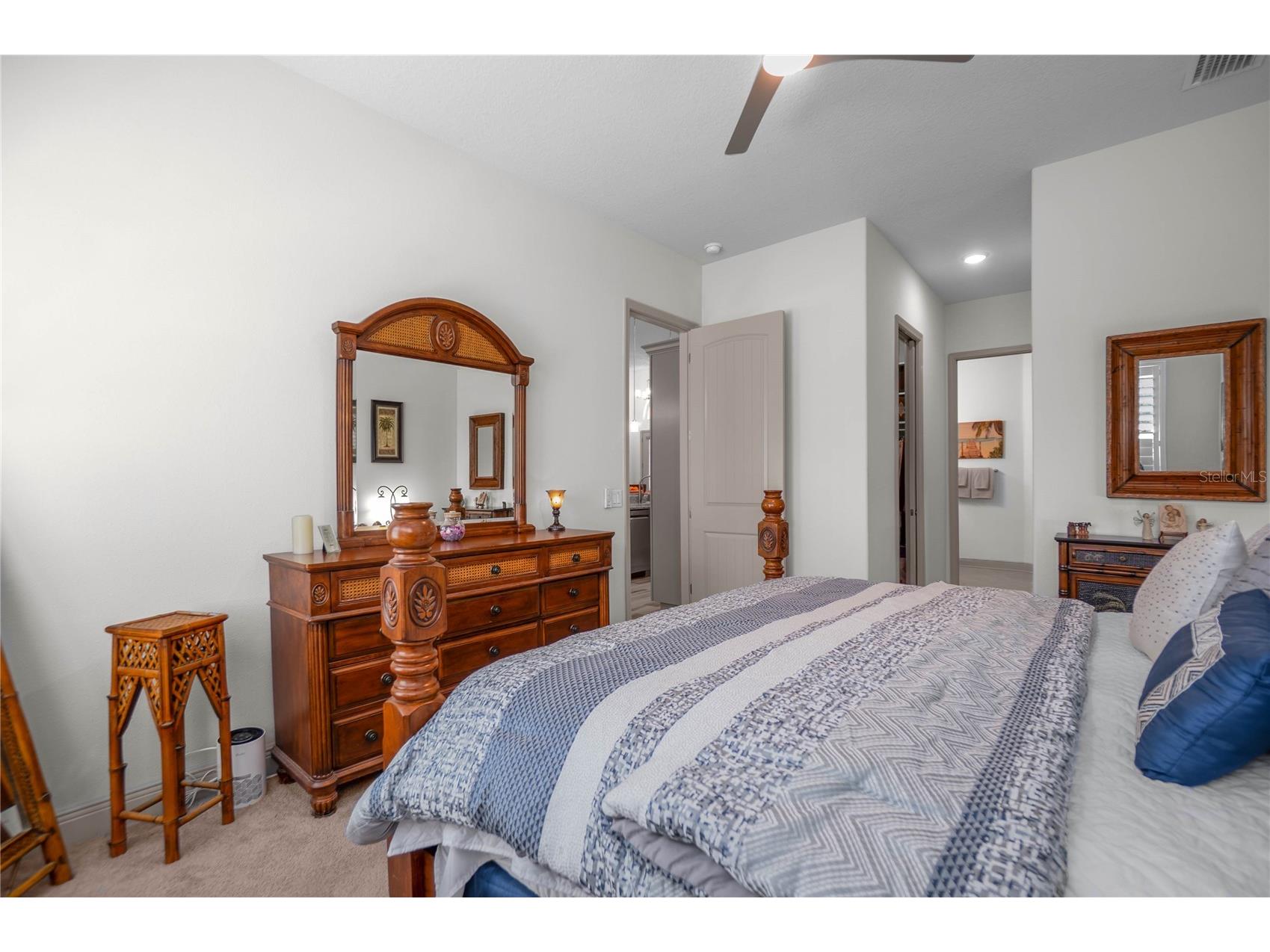 1555 E Seattle Slew Circle Inverness FL 34453 OM724382 image23