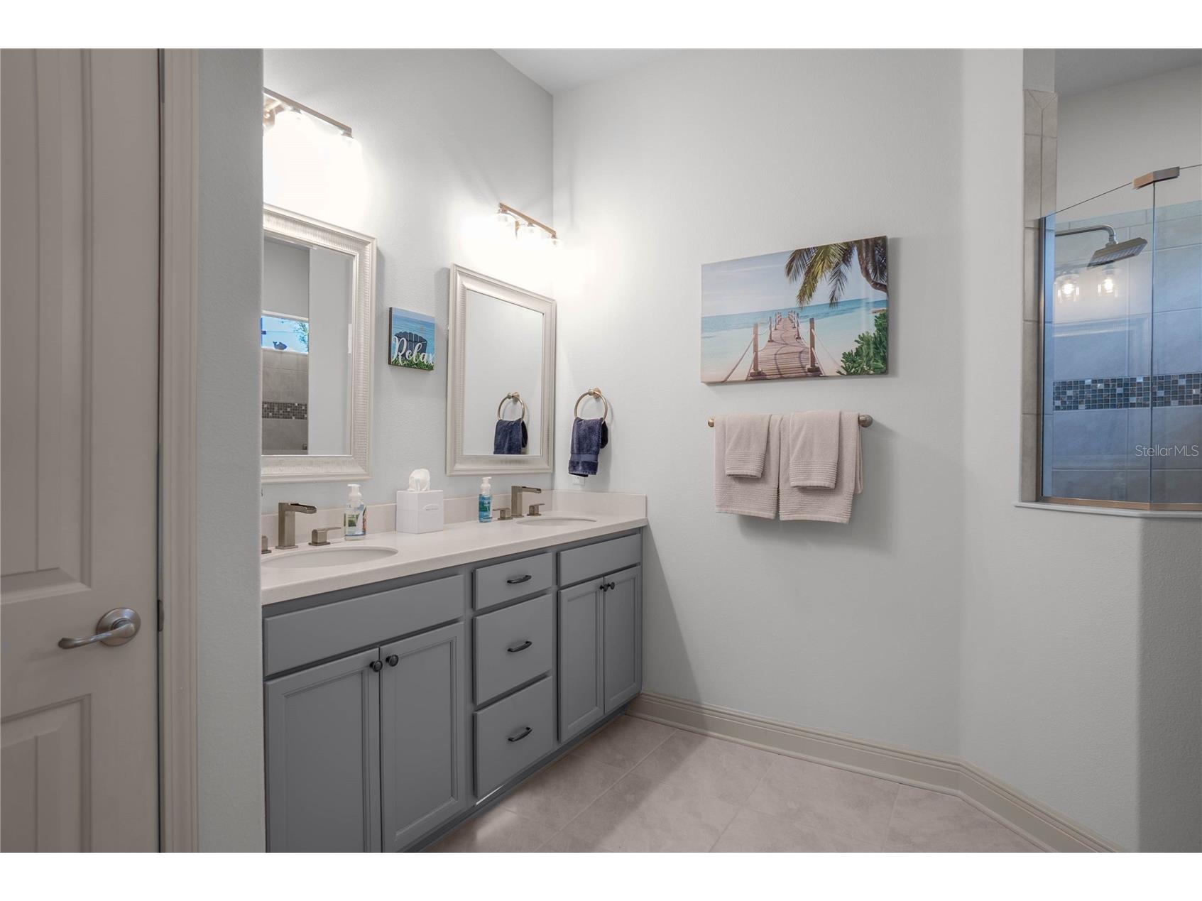 1555 E Seattle Slew Circle Inverness FL 34453 OM724382 image26