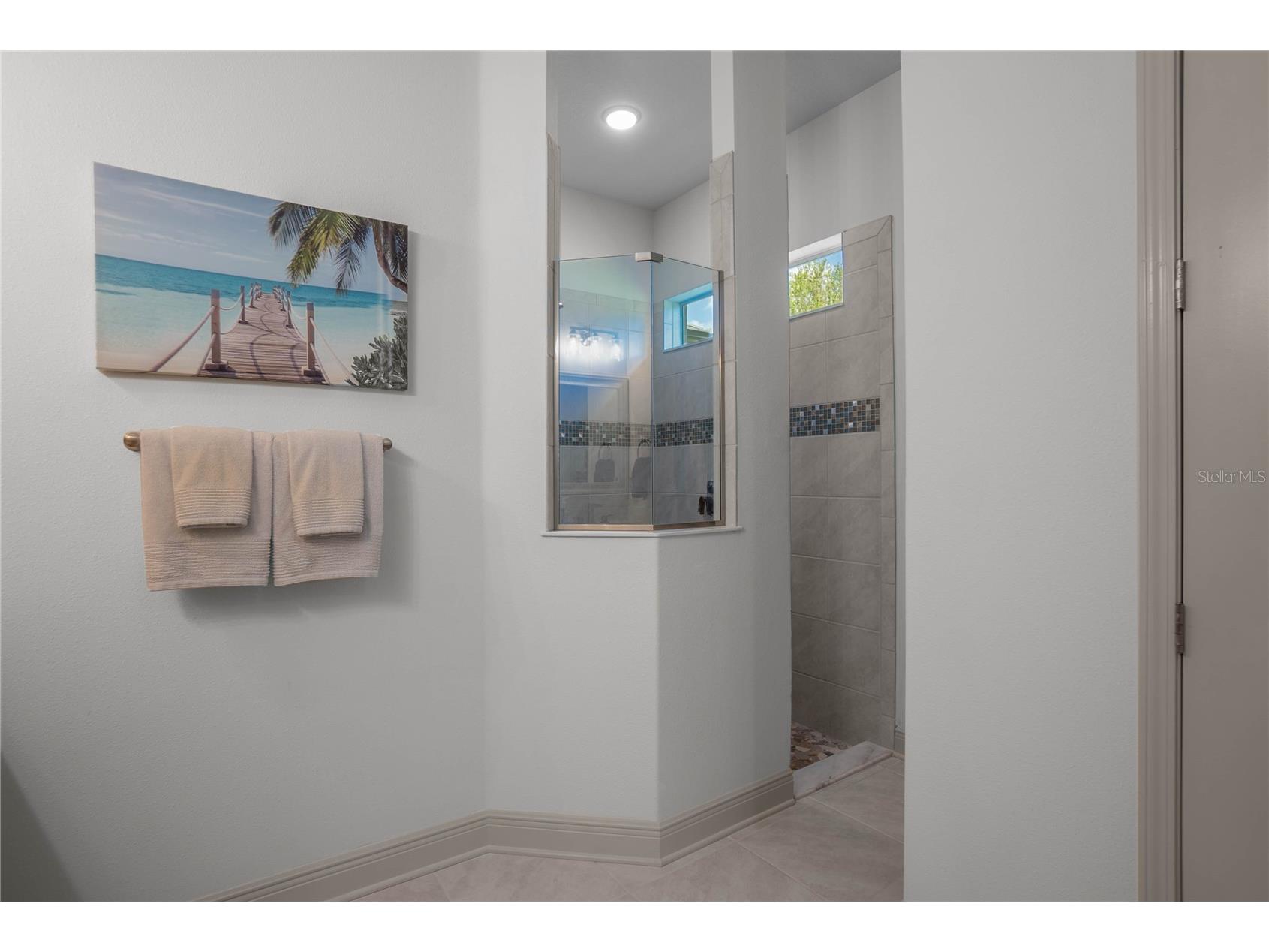 1555 E Seattle Slew Circle Inverness FL 34453 OM724382 image28