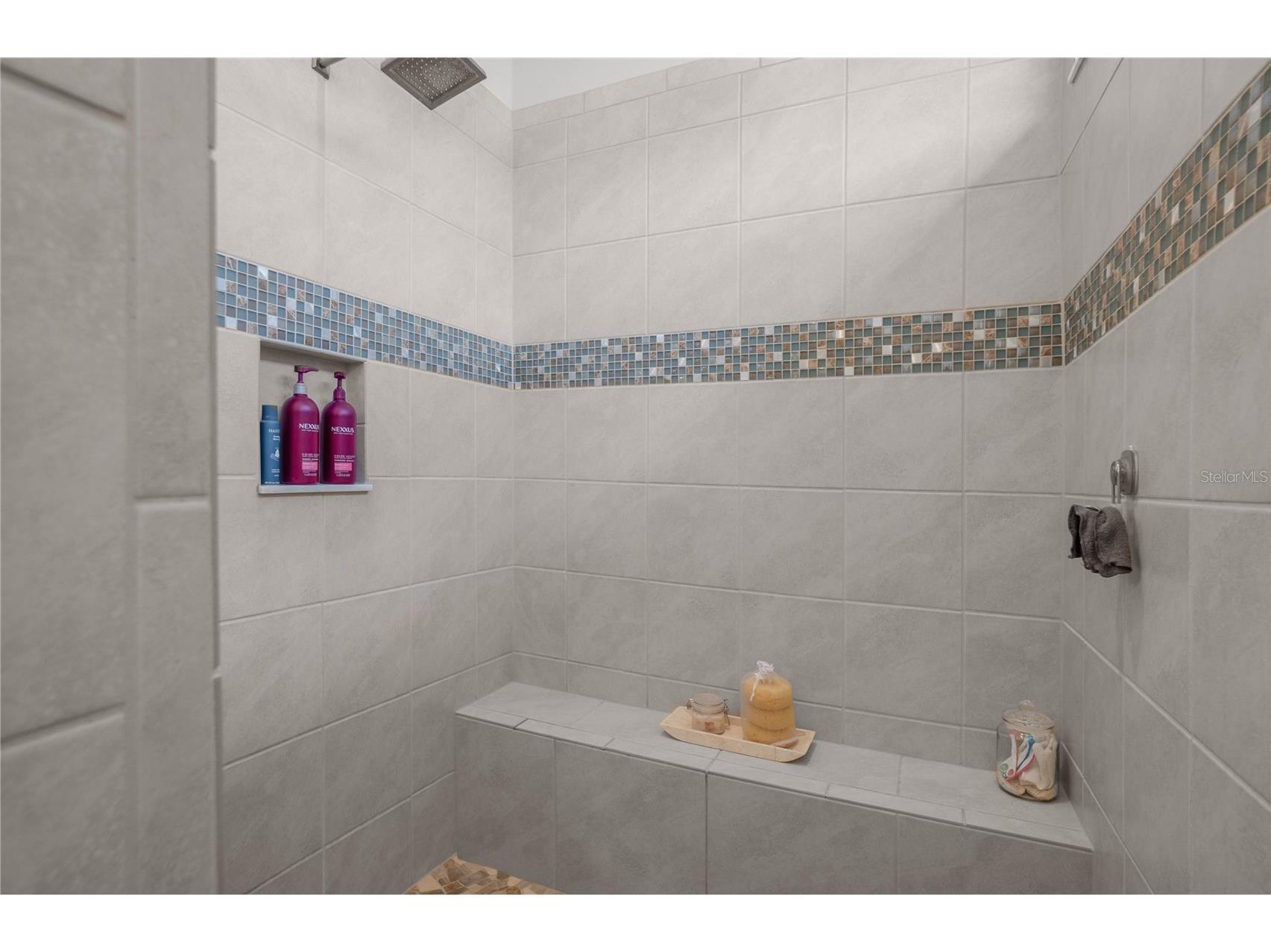 1555 E Seattle Slew Circle Inverness FL 34453 OM724382 image29