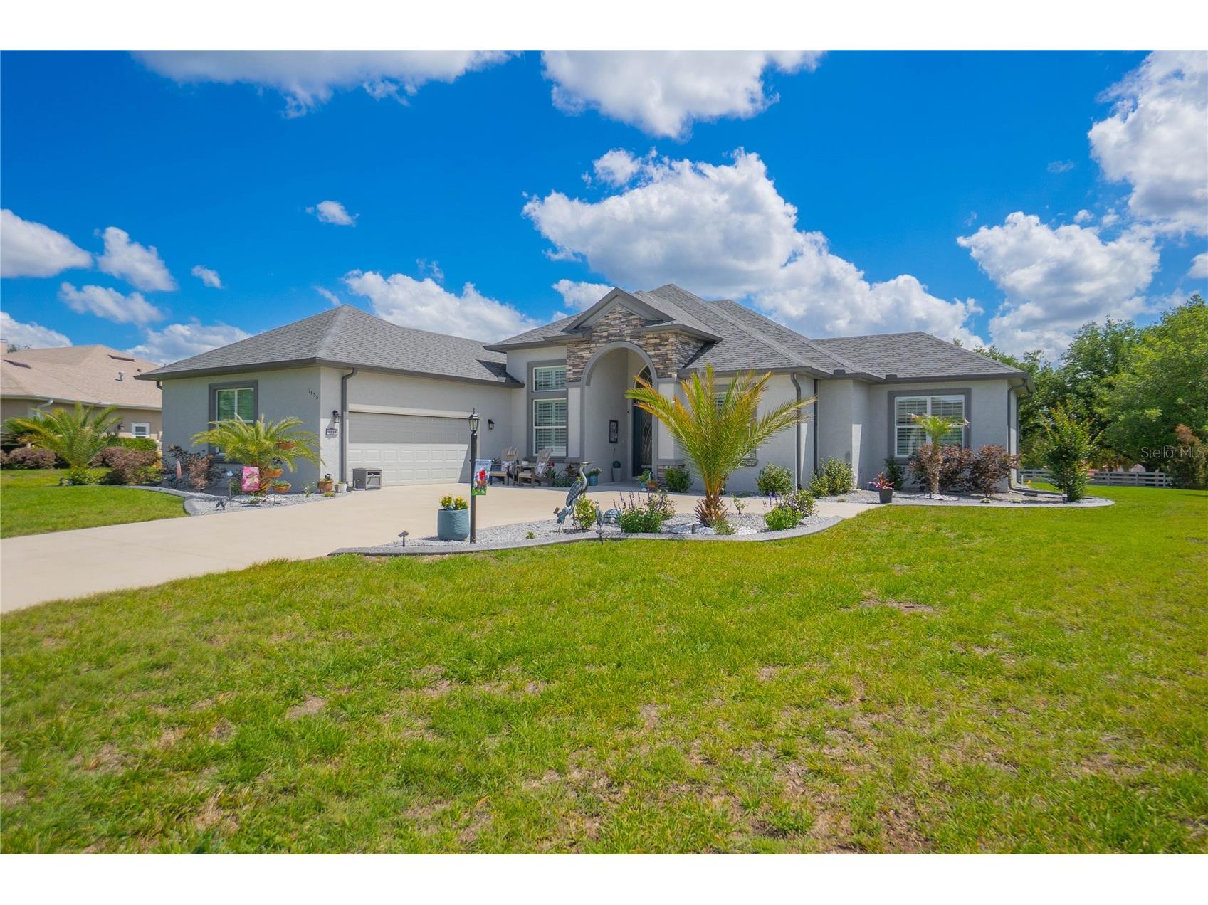 1555 E Seattle Slew Circle Inverness FL 34453 OM724382 image3