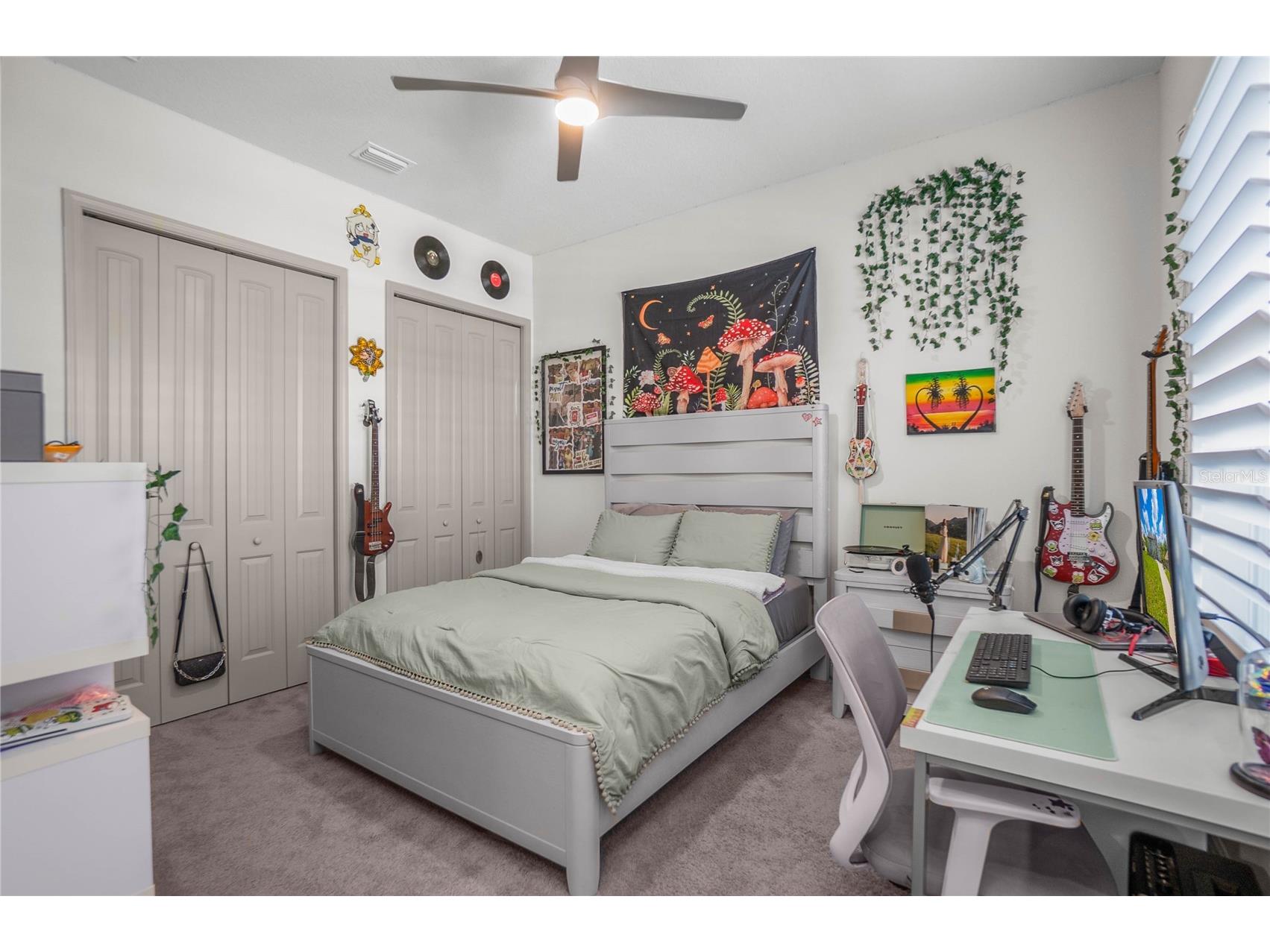 1555 E Seattle Slew Circle Inverness FL 34453 OM724382 image30