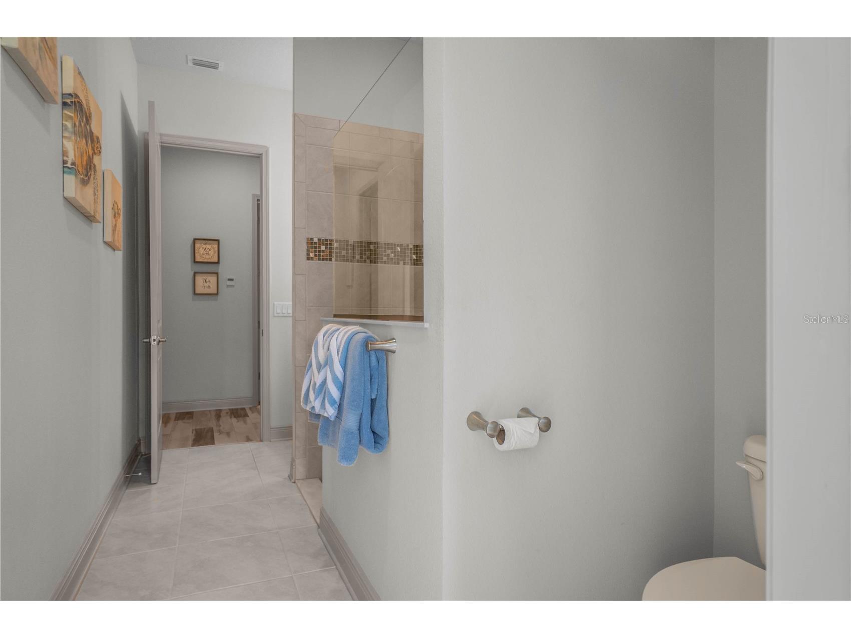 1555 E Seattle Slew Circle Inverness FL 34453 OM724382 image32